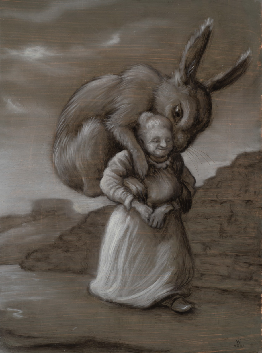 PiggyBack.png
