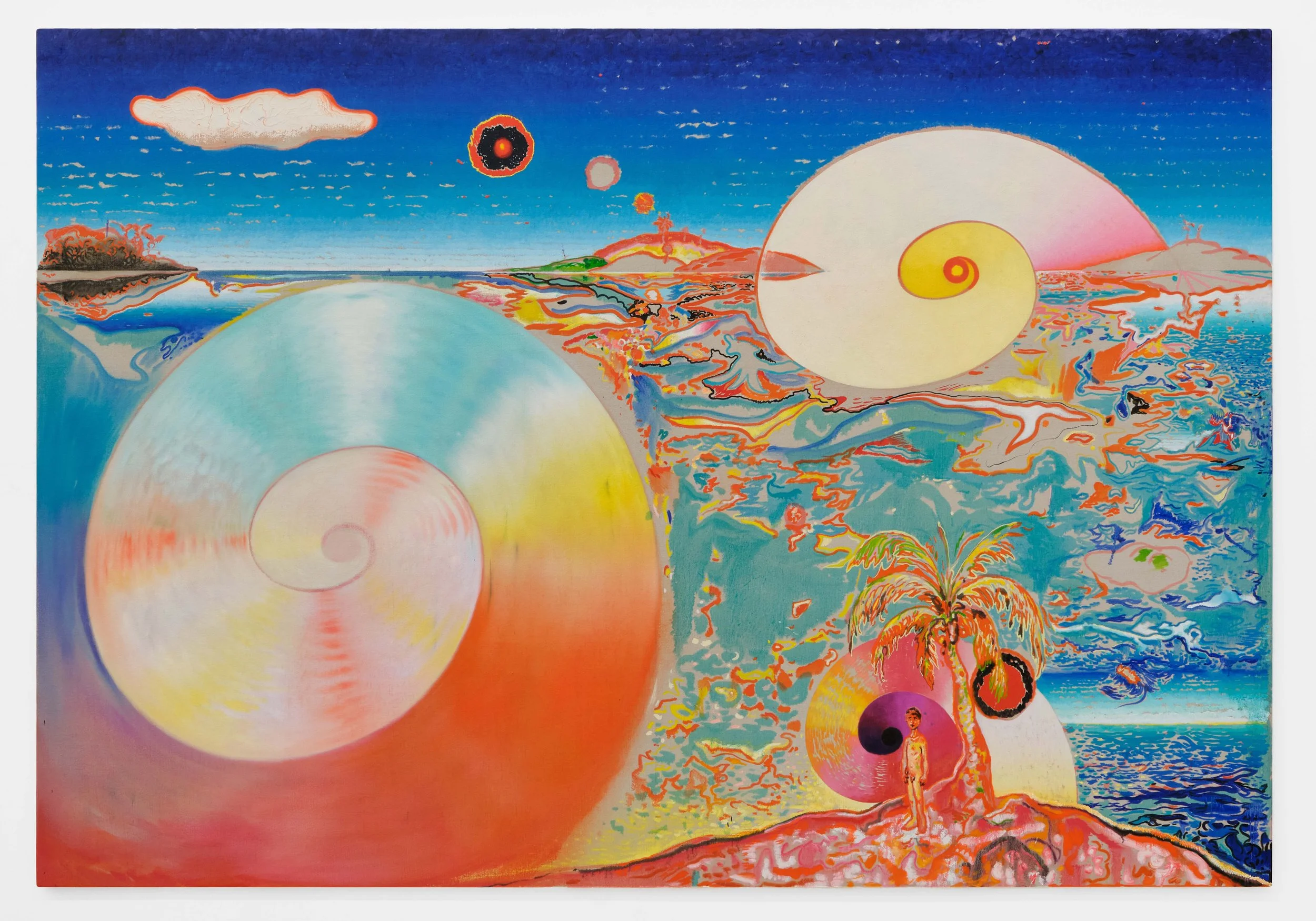 Alejandro Piñeiro Bello