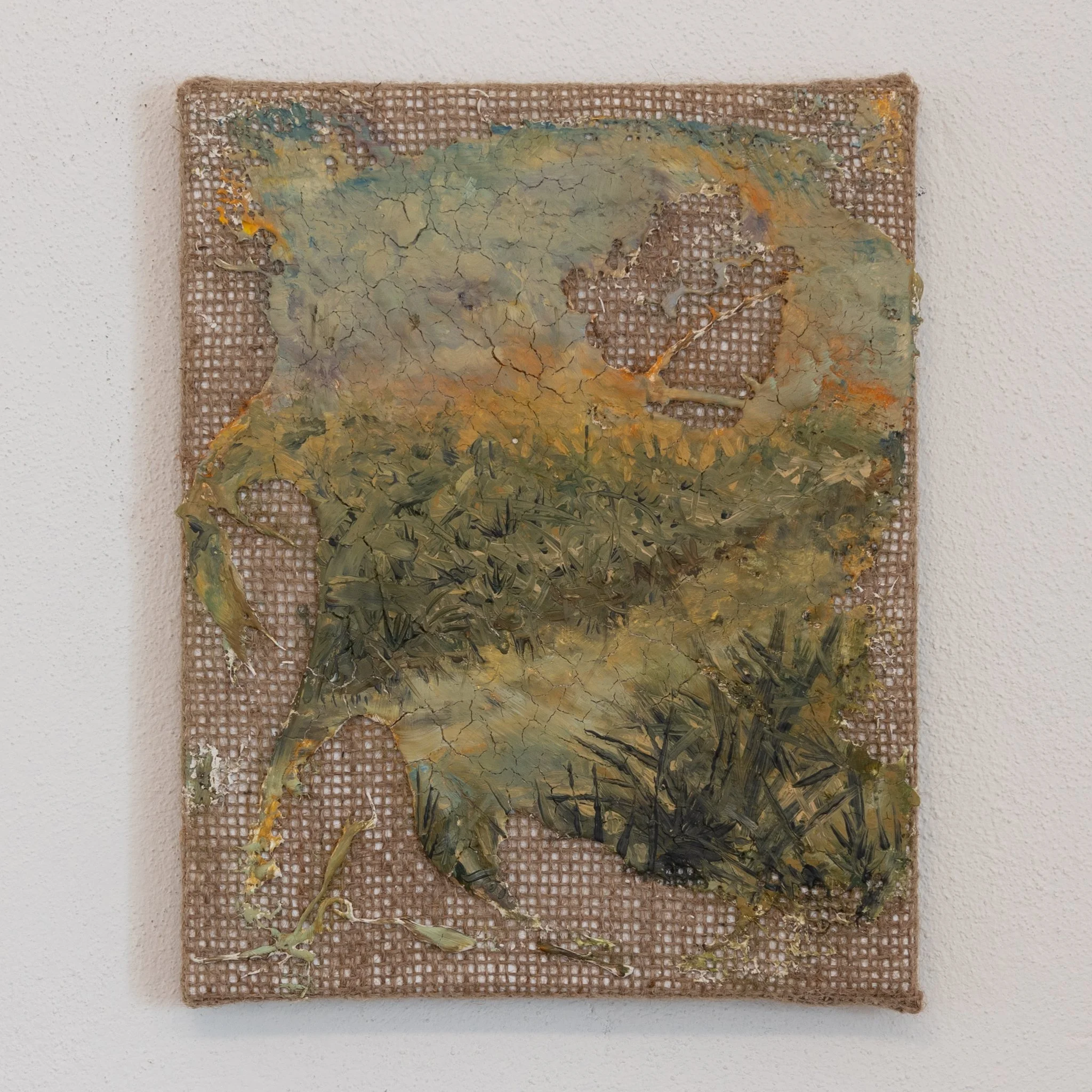 JuanBocca-25.jpg