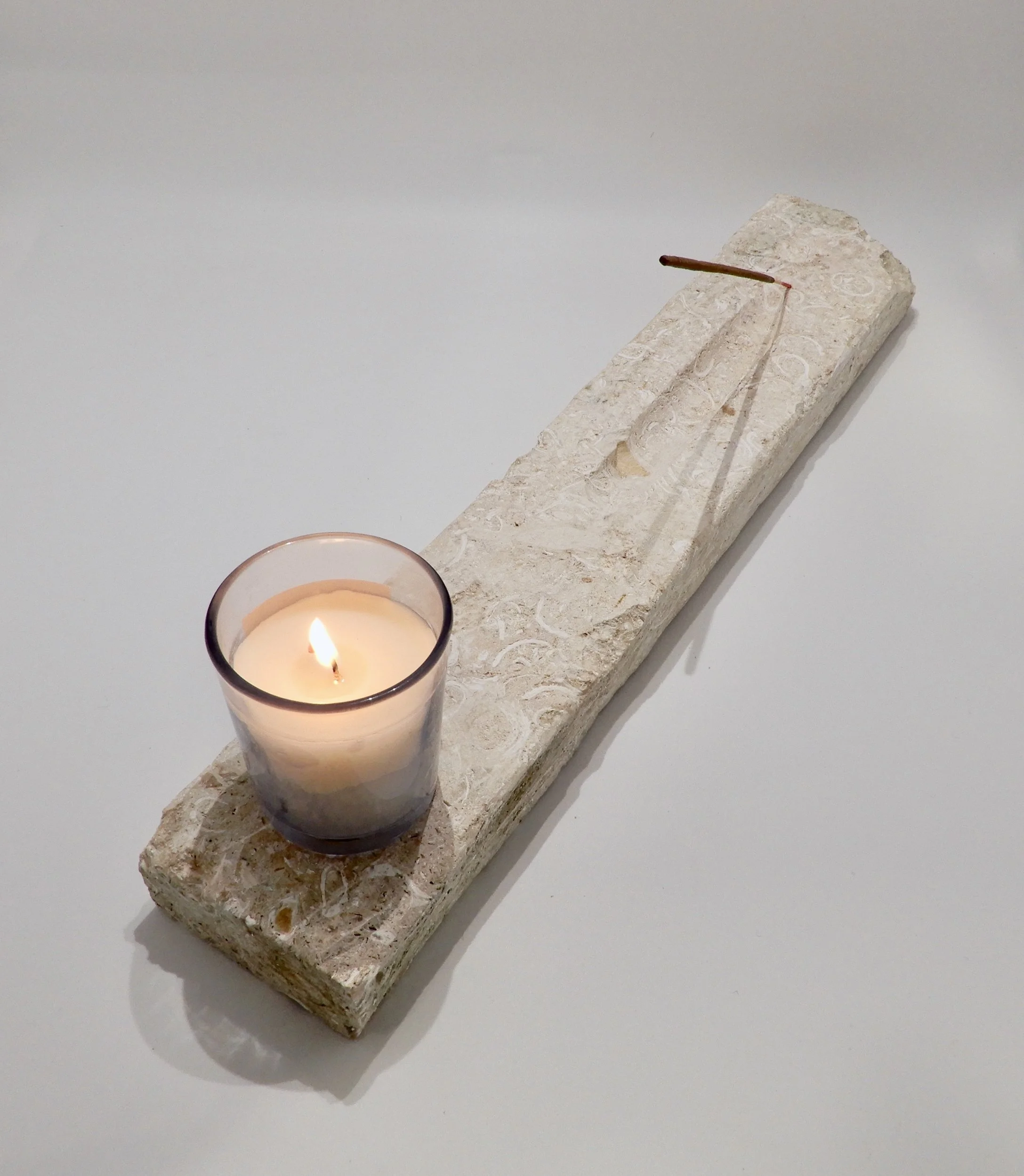 Incense-and-Candle-Holder-4.jpeg