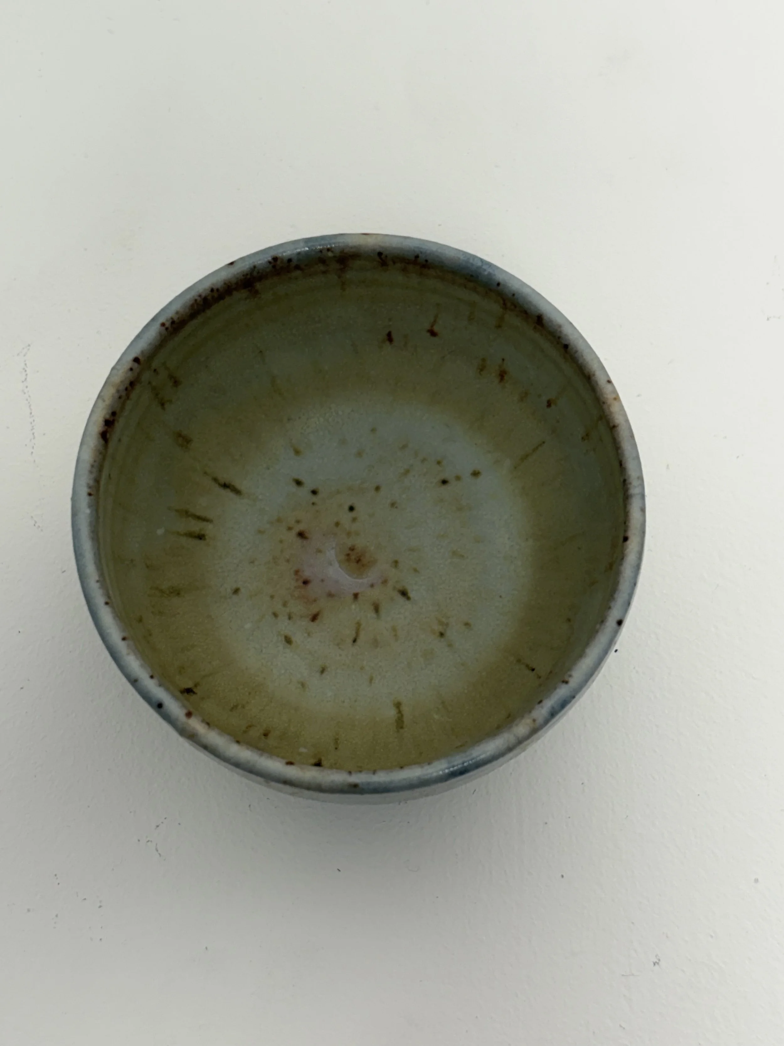 IMG-6224.jpeg