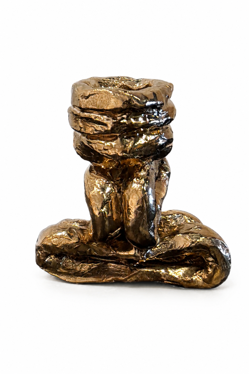 "Reliqua 3"