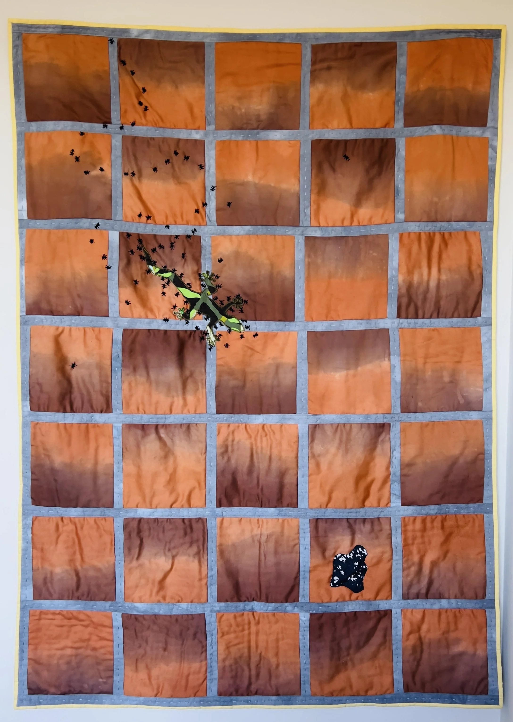 nikki-quilt.jpg