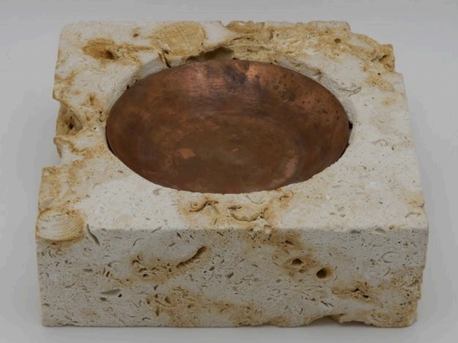 MONAD Studios "Lithos Tray"