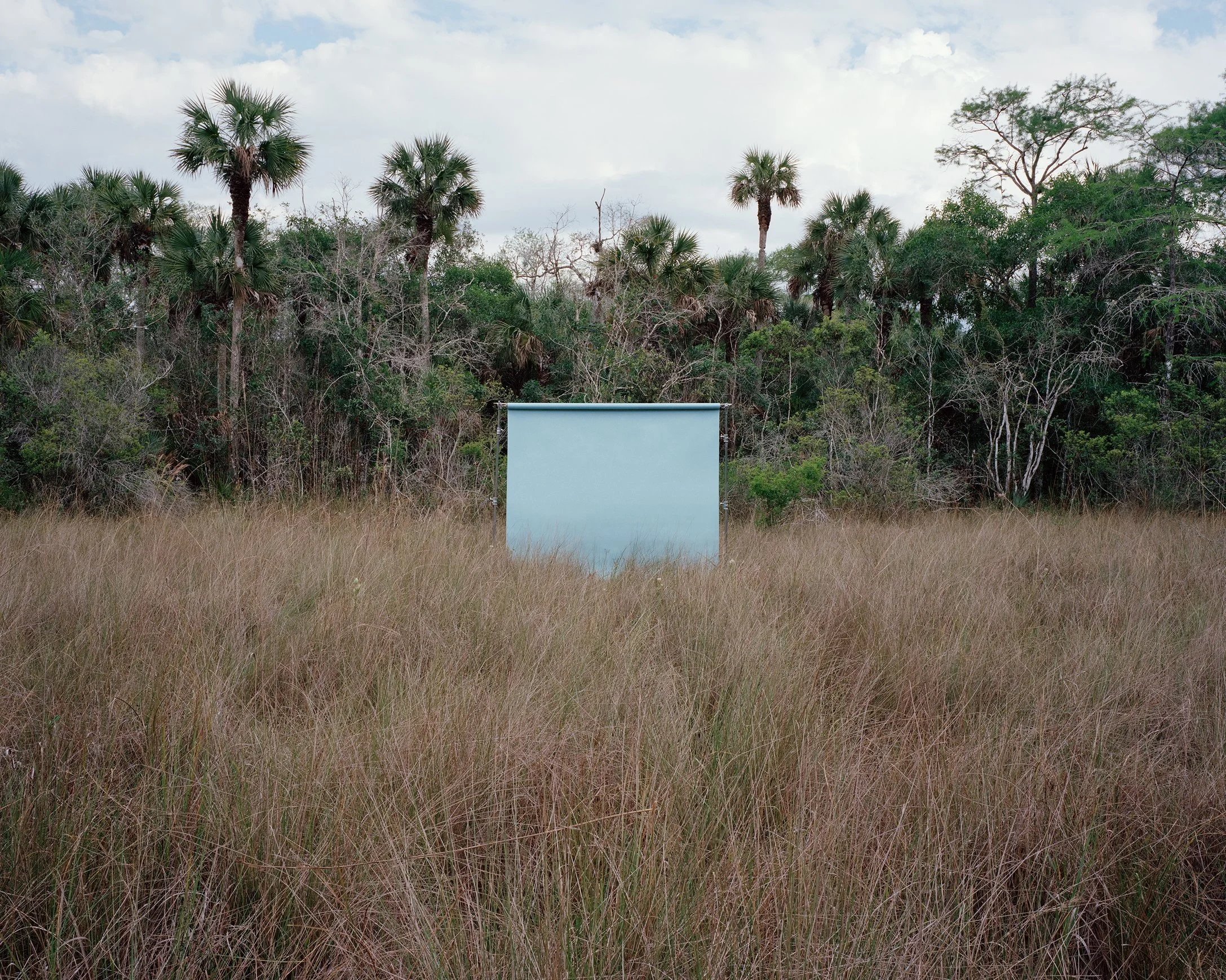 Ian Patrick O'Connor "No. 39 - 4 Editions + 1 AP"