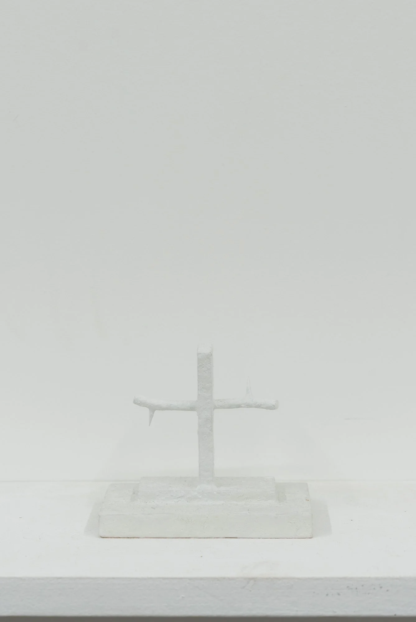 Eric Oglander     "Scales"