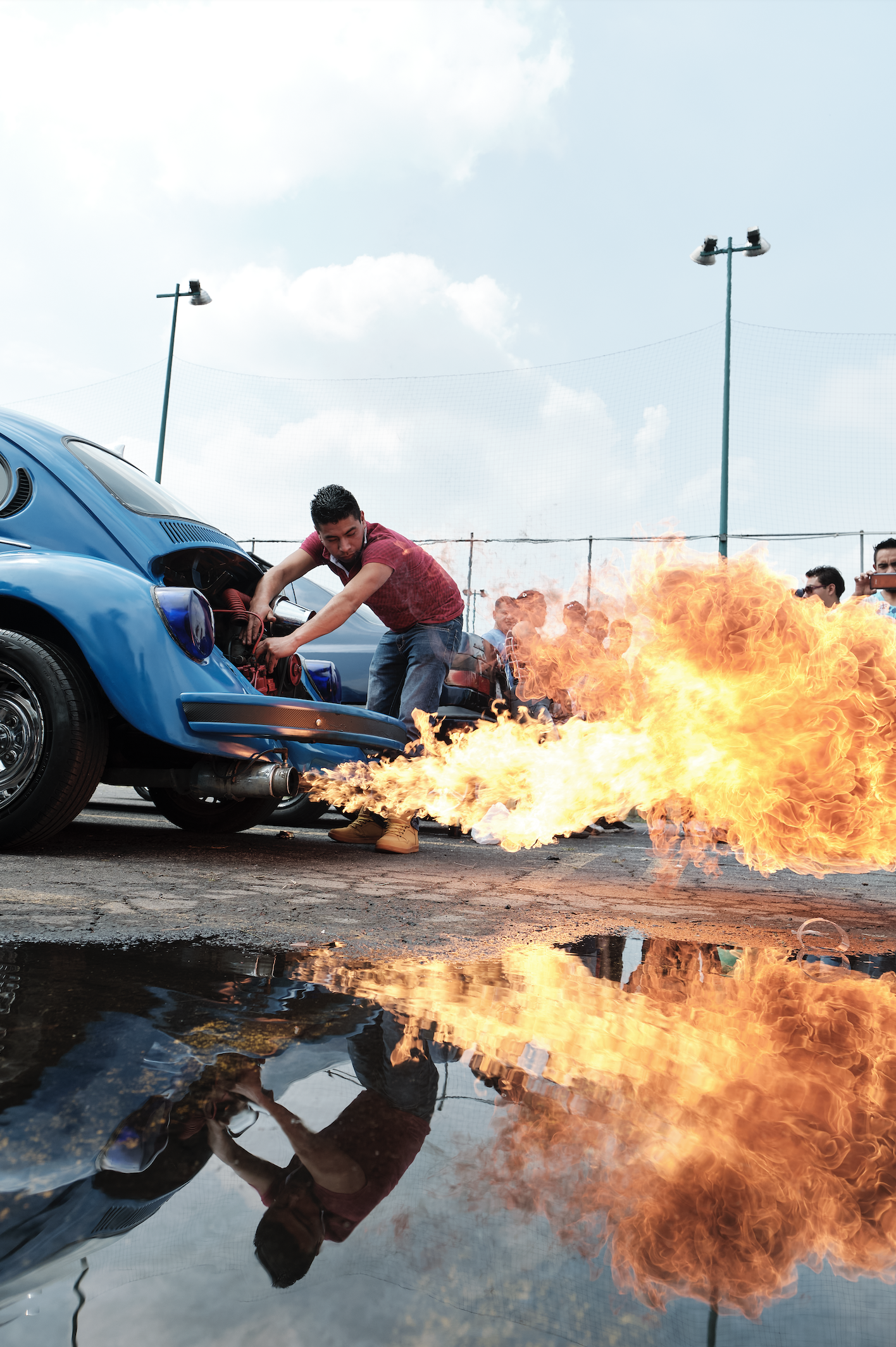  
Material Art Fair 2026  Rodrigo Gaya &nbsp;