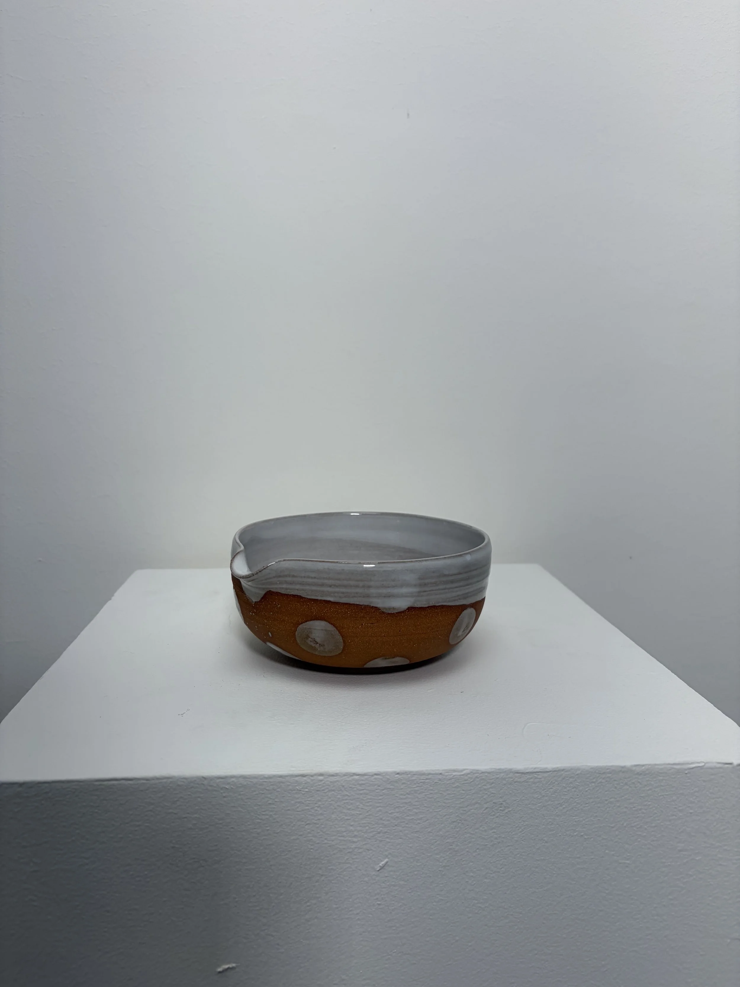 IMG-6180.jpeg