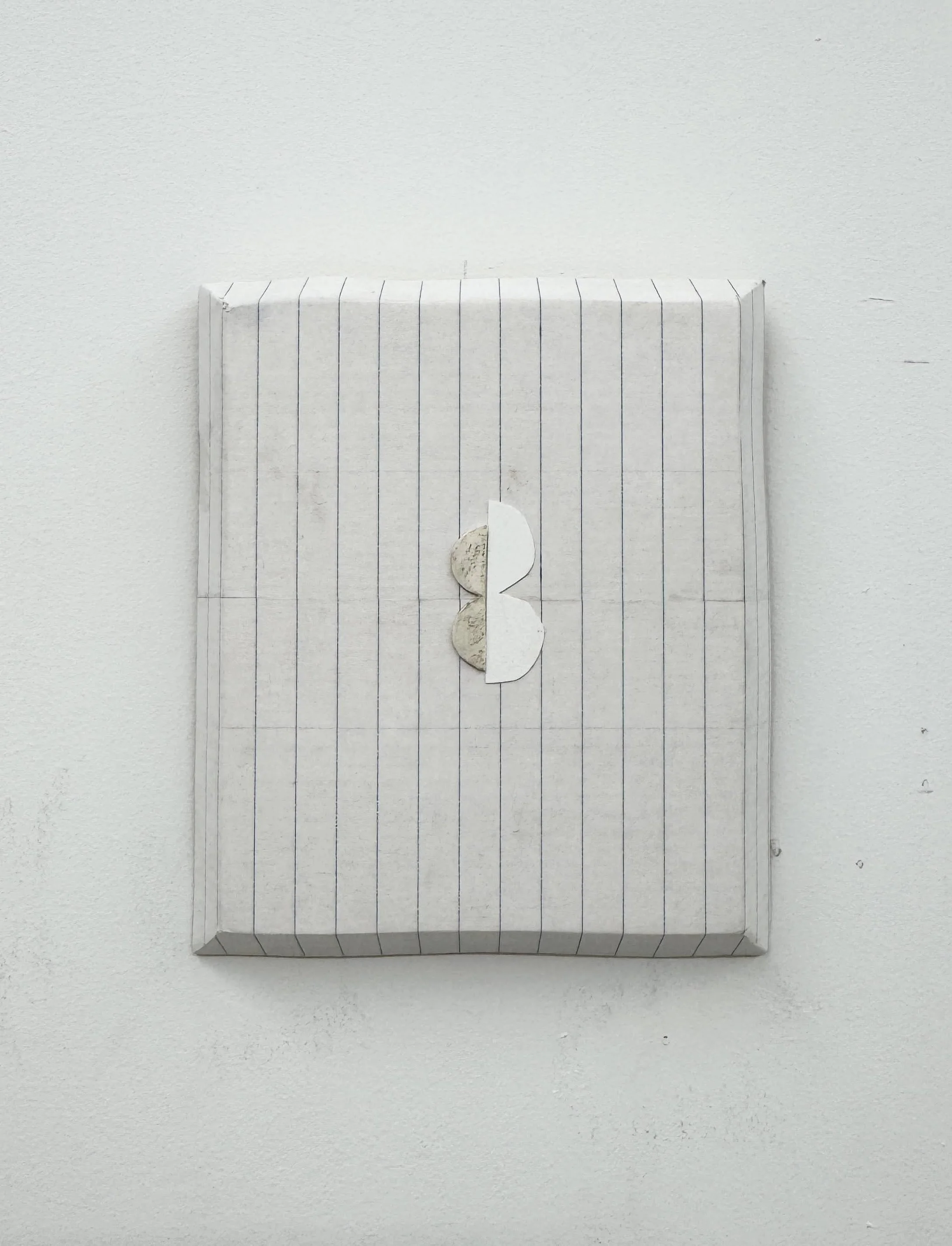 Eric Oglander     "BB"