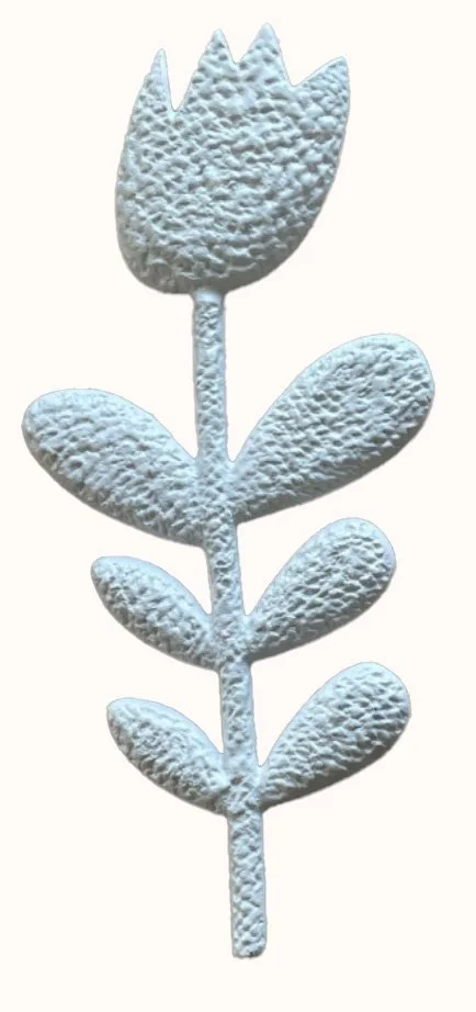 Flower-1.jpg