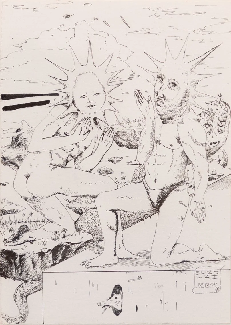 SuzieDrawings-11.jpg