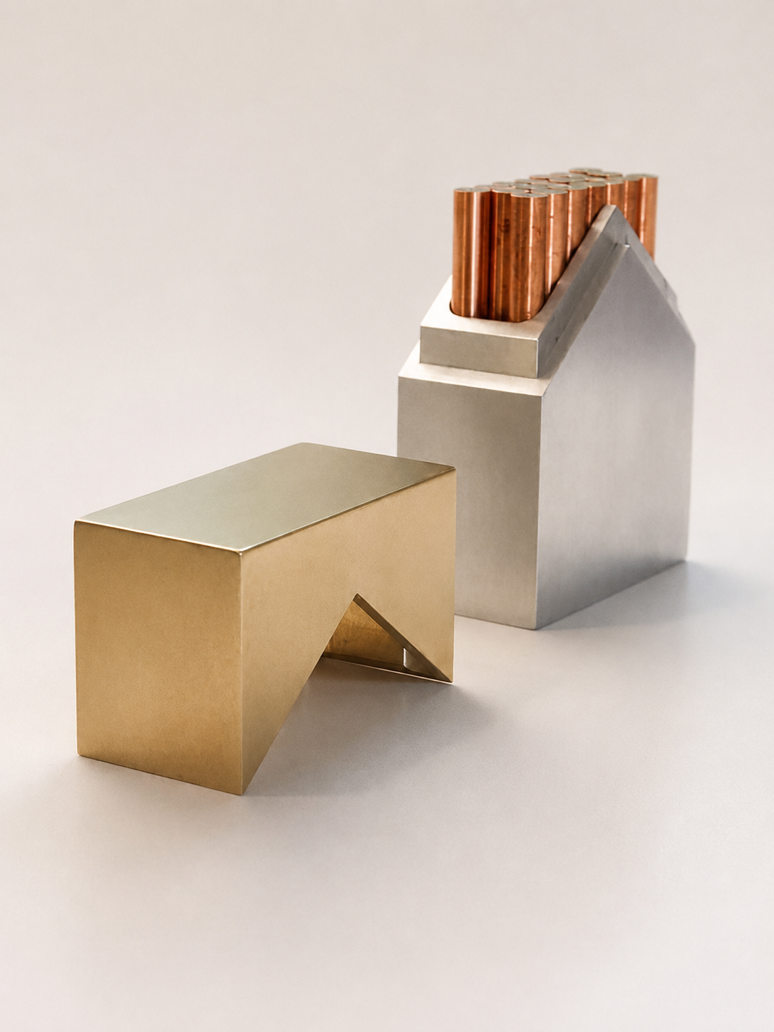 ChatGPT-Image-Jul-6-2026-121738-PM-1.png