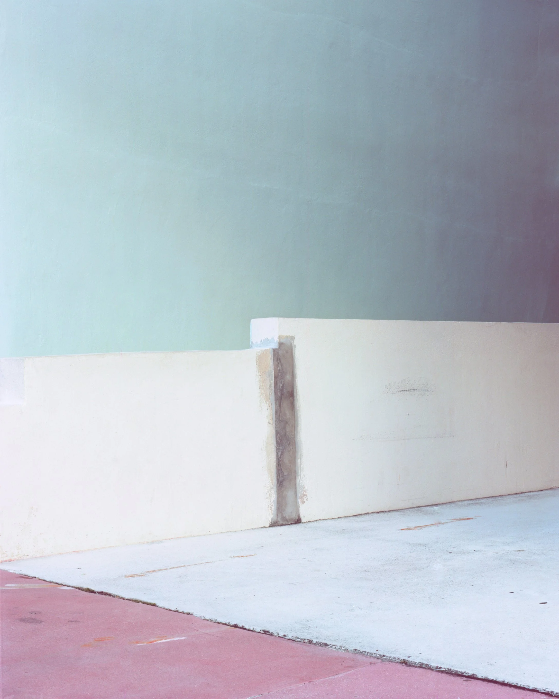 Ian Patrick O'Connor " 11th and Alton"
