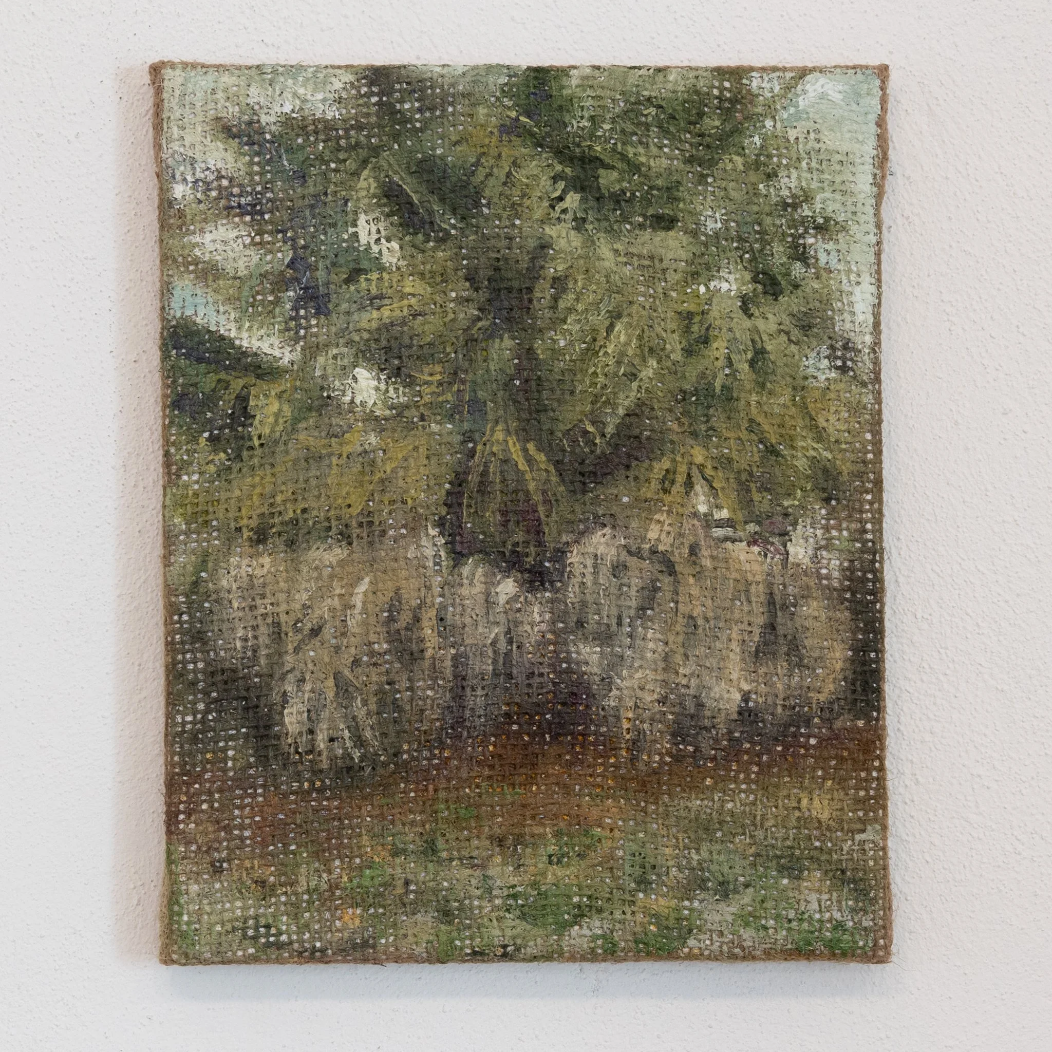 JuanBocca-17.jpg