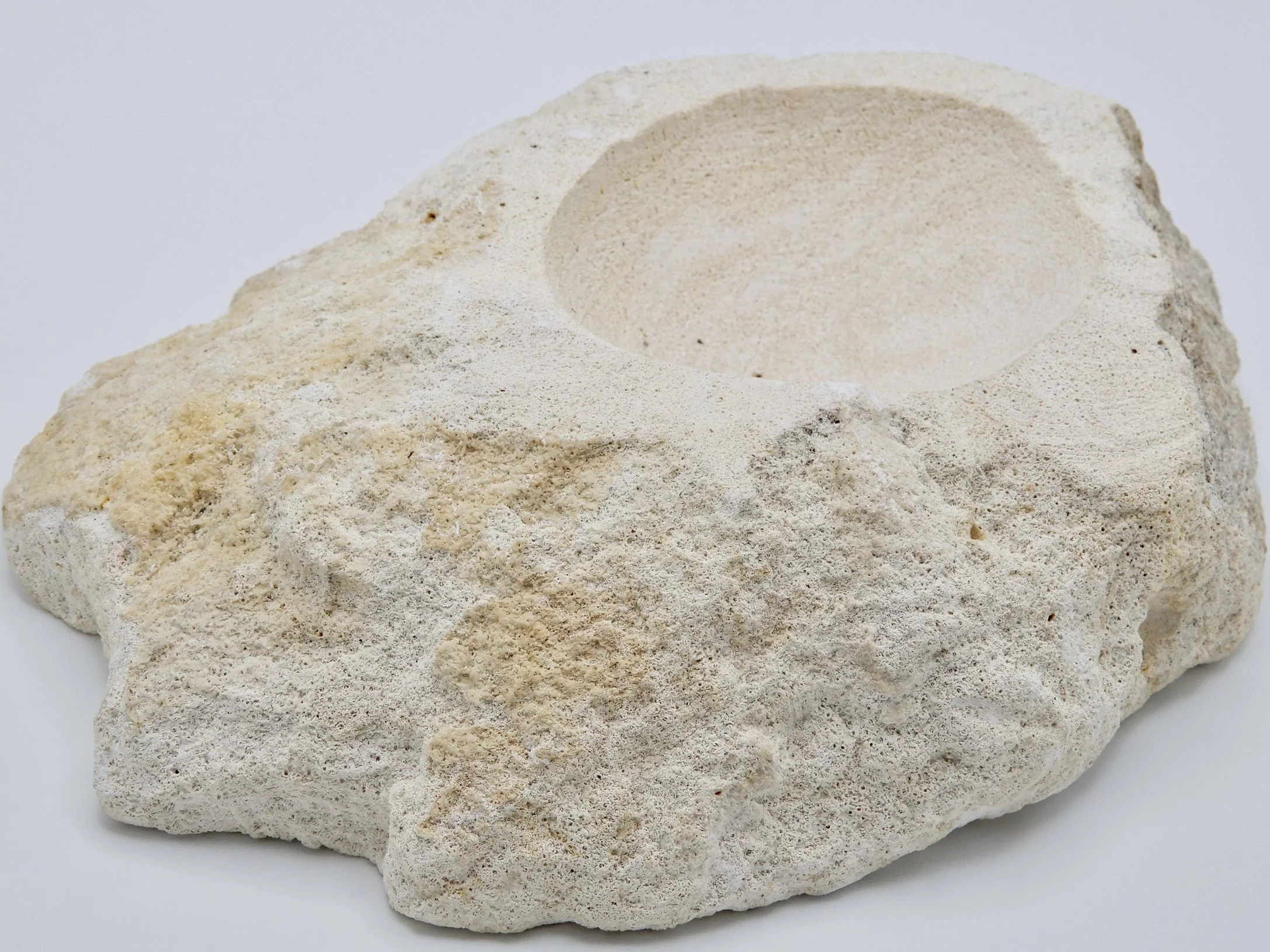 CRATER-TRAY-1.jpeg