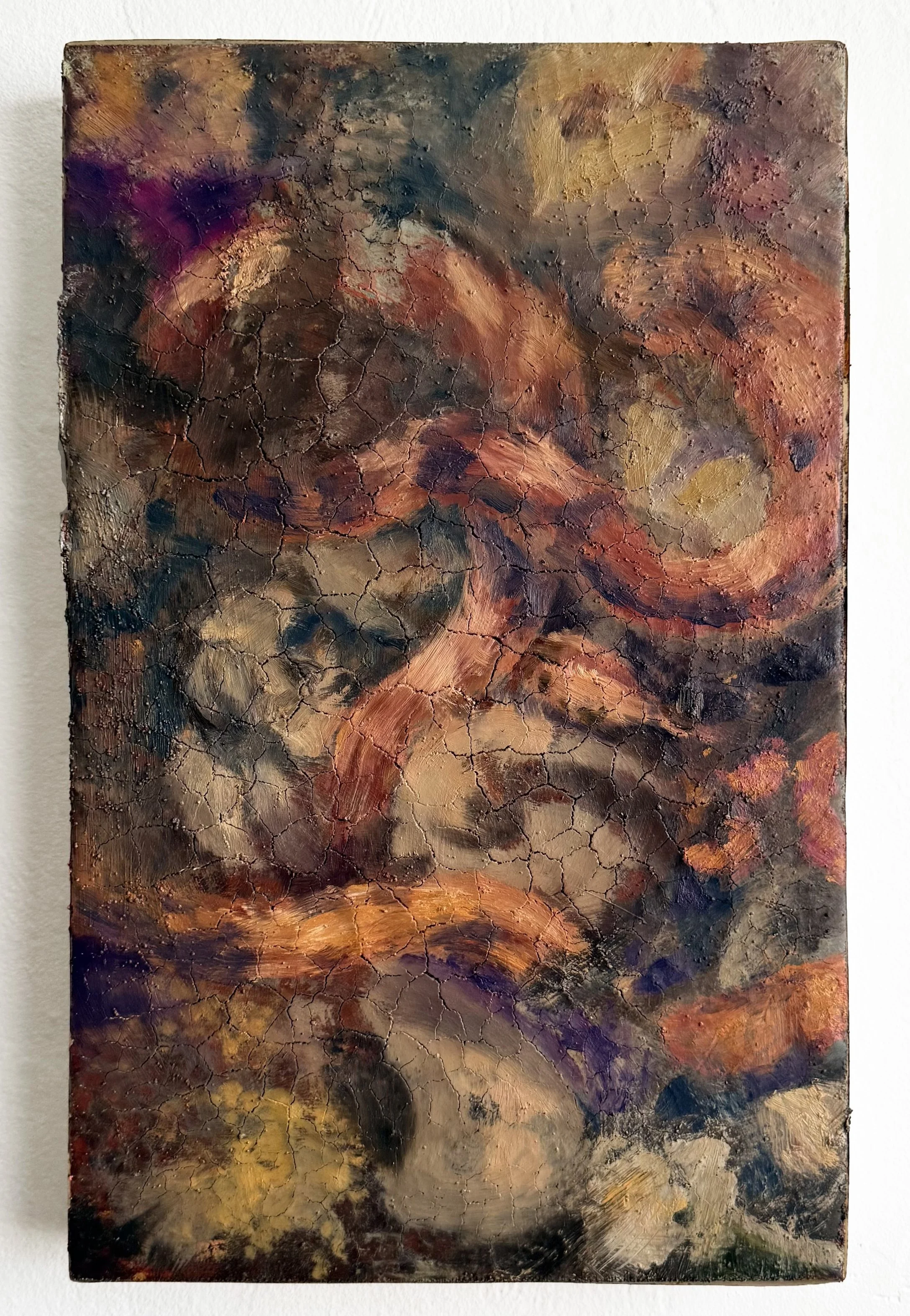 JBO0054-copy.jpg
