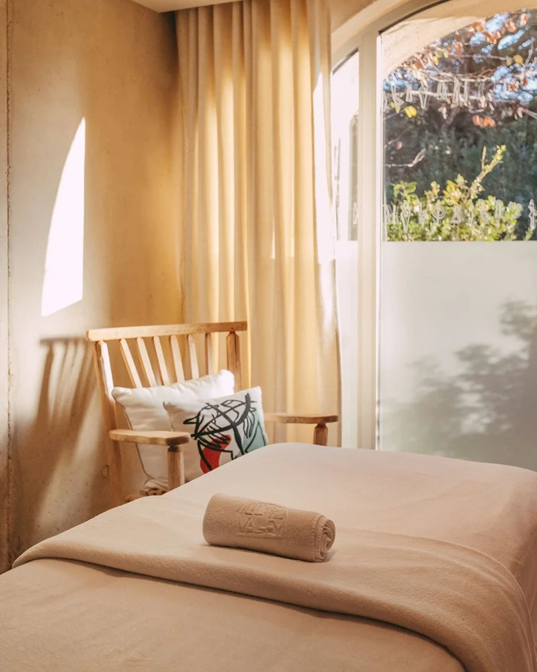 SEPTEMBER IS THE PERFECT TIME TO RESET.

At @lilyofthevalleyhotel , wellness programs are designed to nourish both body and mind, making space for balance, clarity, and lasting transformation after the summer pause.

#LilyoftheValleyhotel #WellnessRe