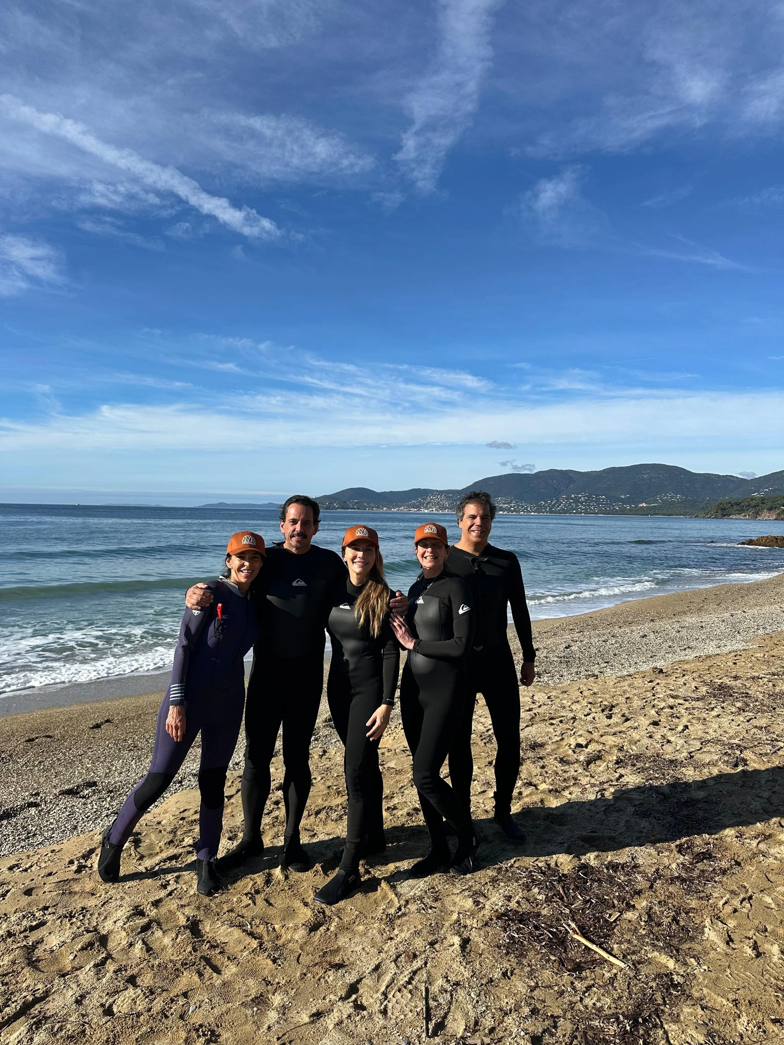 WhatsApp Image 2025-10-31 at 10.31.12.jpeg