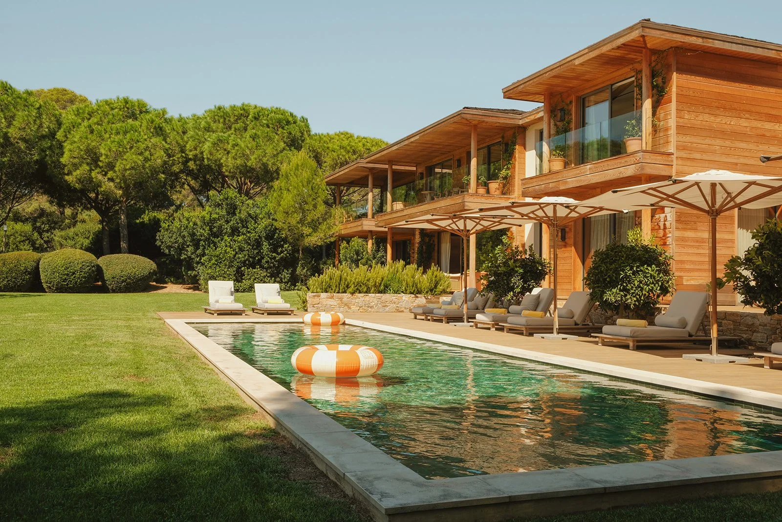 VLO_Villa 1_November Studio.jpg