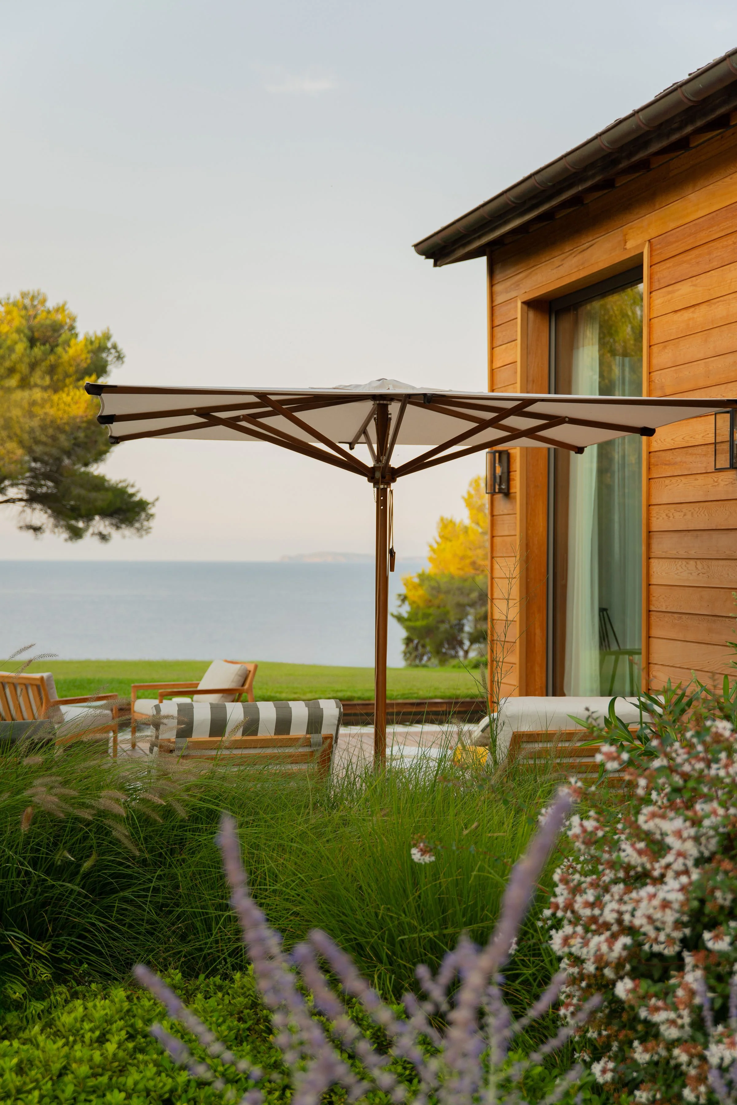 VLP_View 1_Lucile Godet.jpg