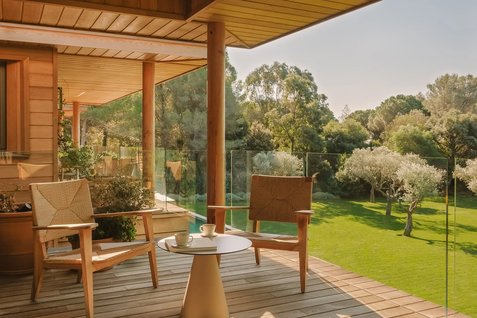 VLO_Bedroom 2_November Studio.jpg