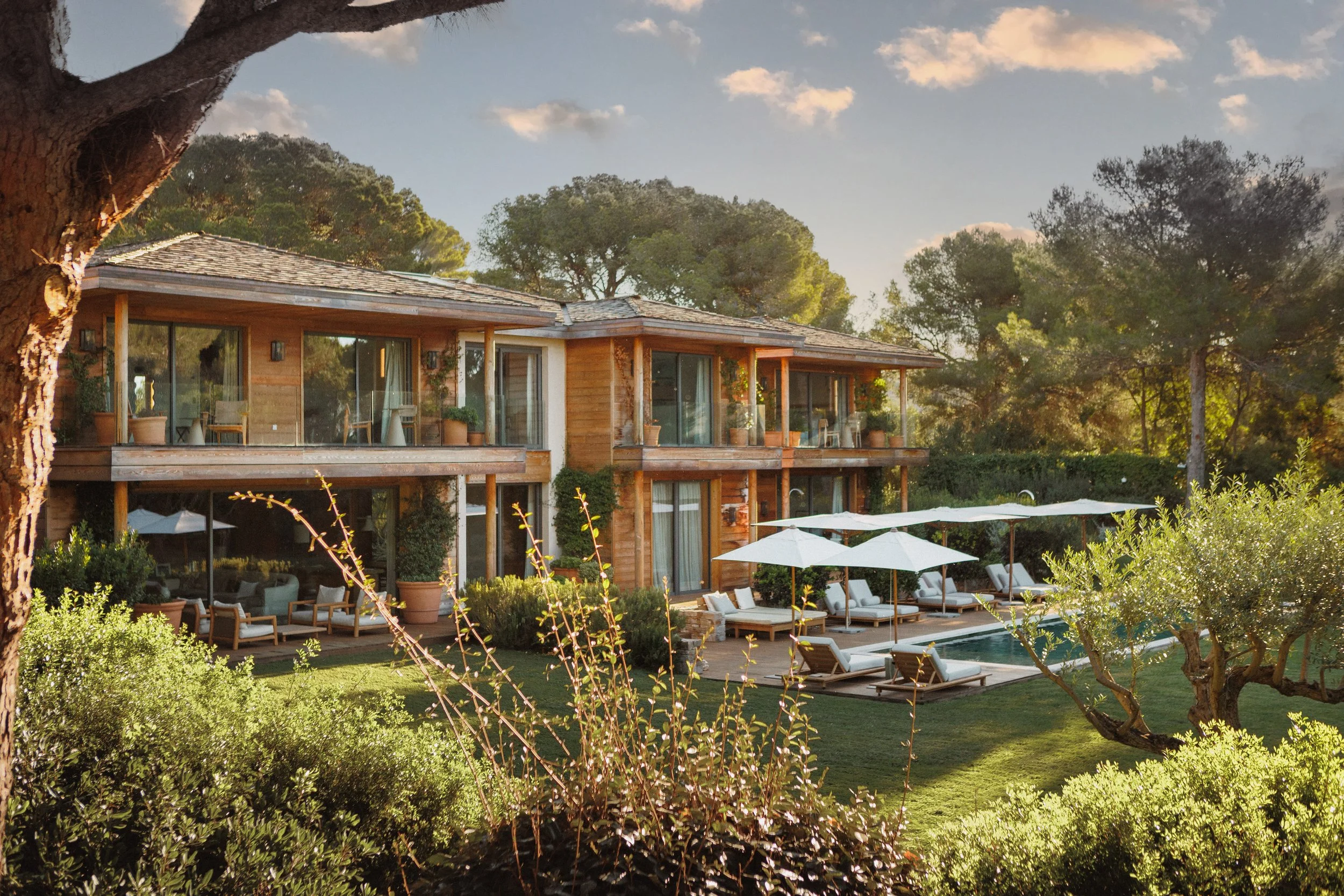 VLO_Villa 3_Guisarde.jpg