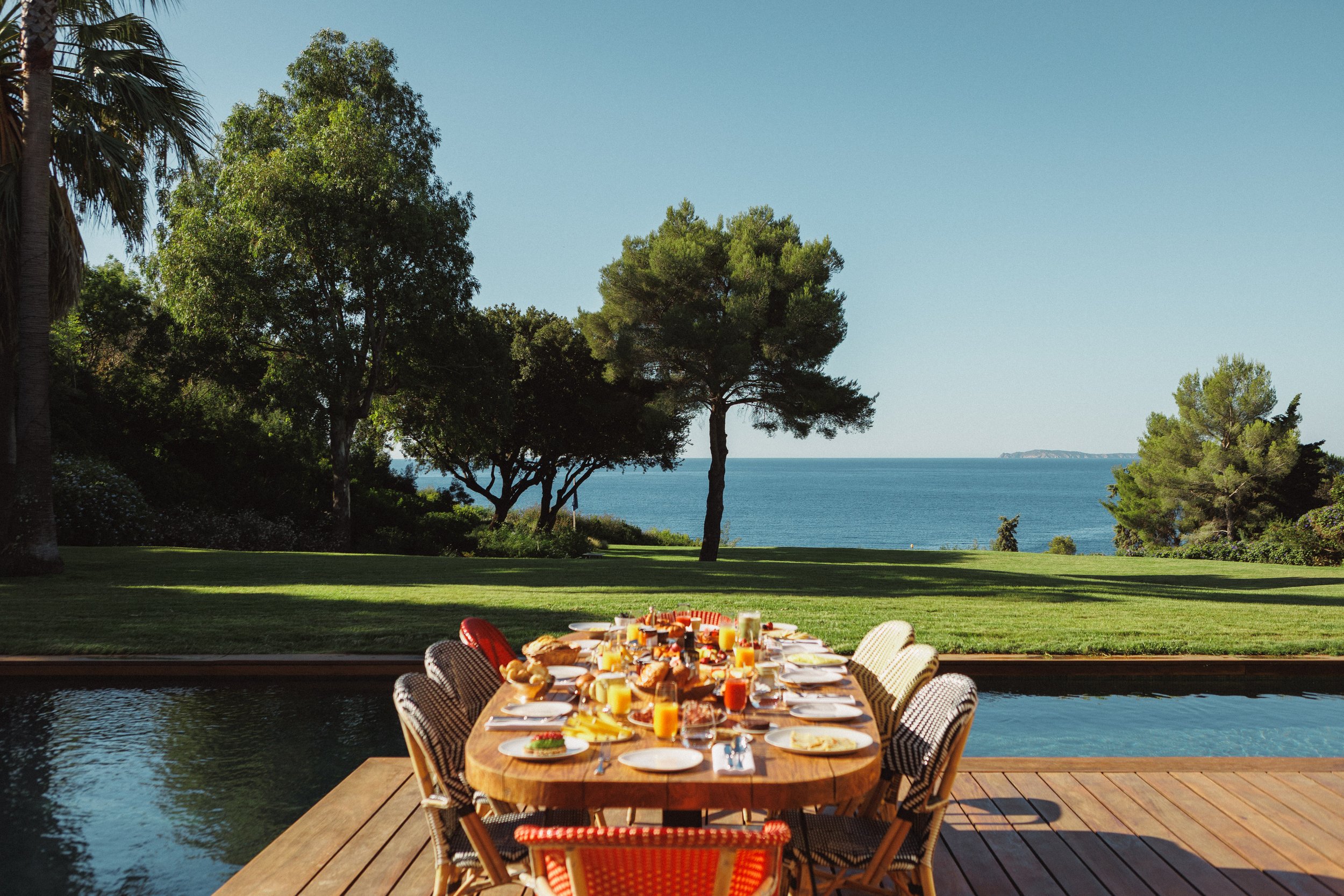 VLP_Breakfast 4_©Guisarde.jpg