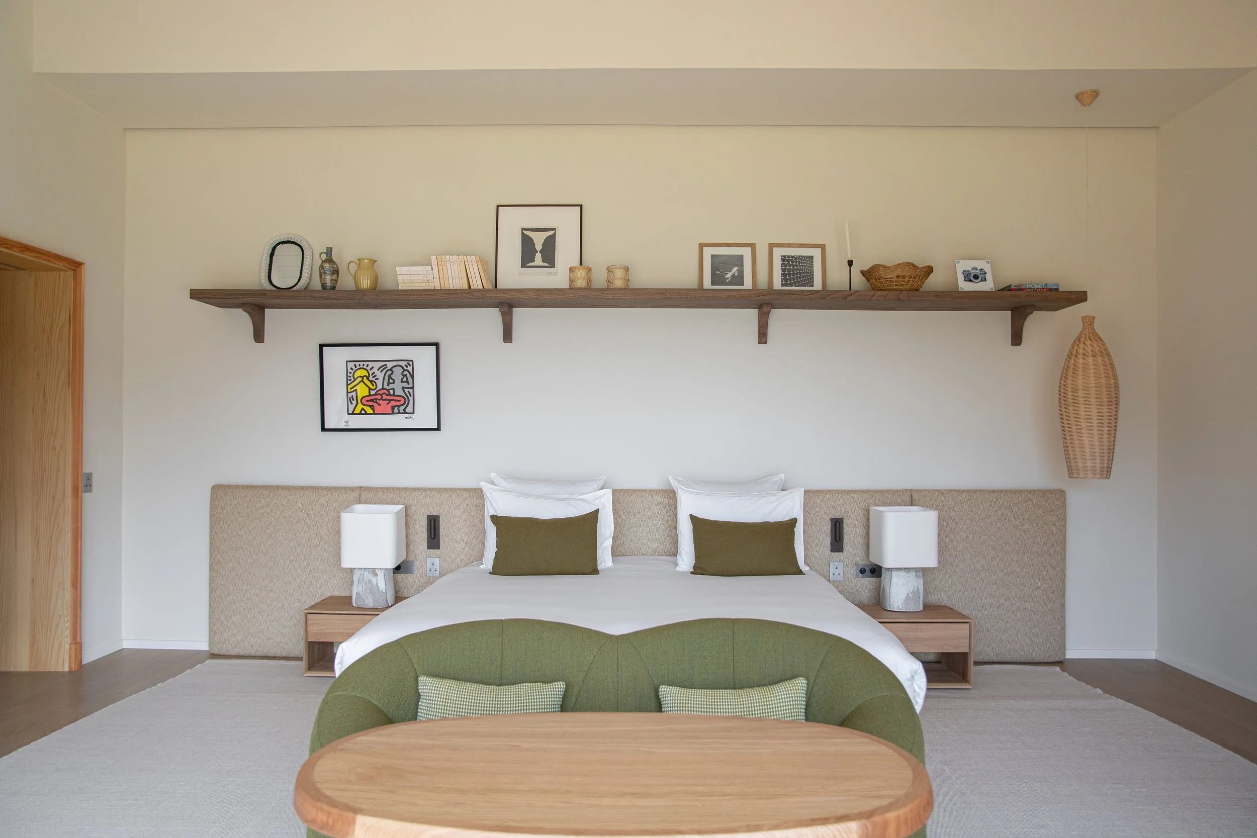 VLP_Master 2_Lucile Godet.jpg