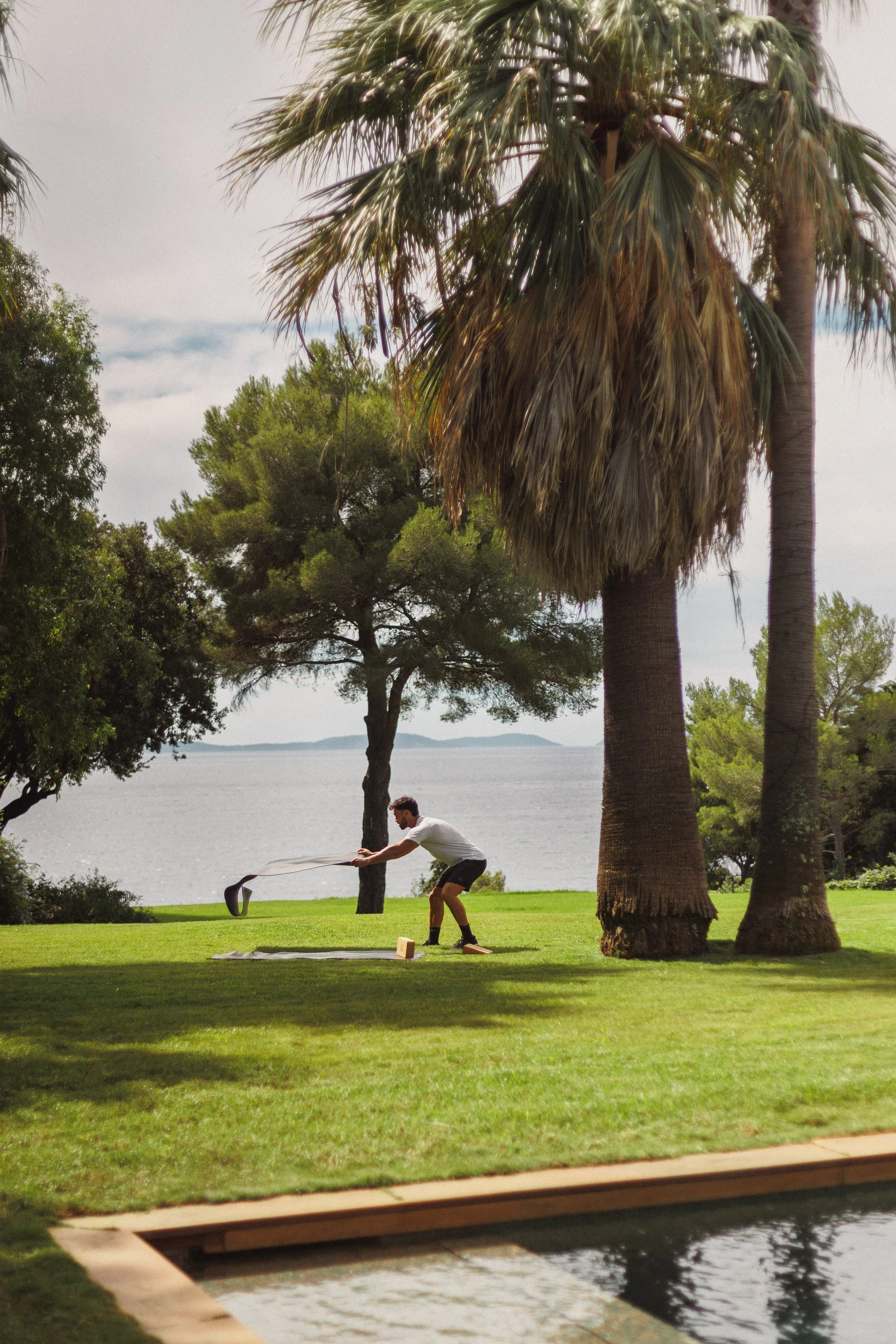 VLP_Yoga 1_©Guisarde.jpg