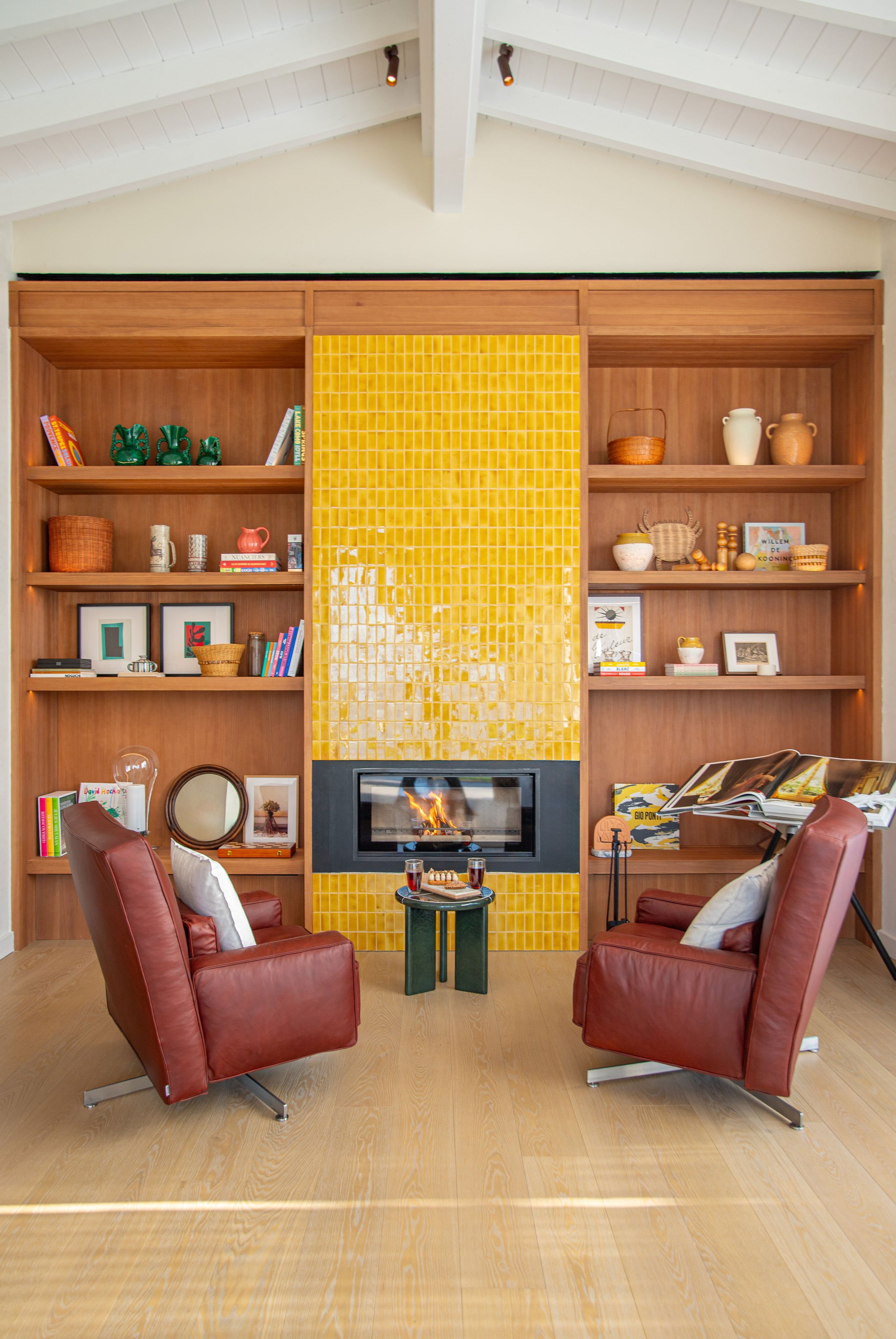 VLP_Living room 12_Lucile Godet.jpg