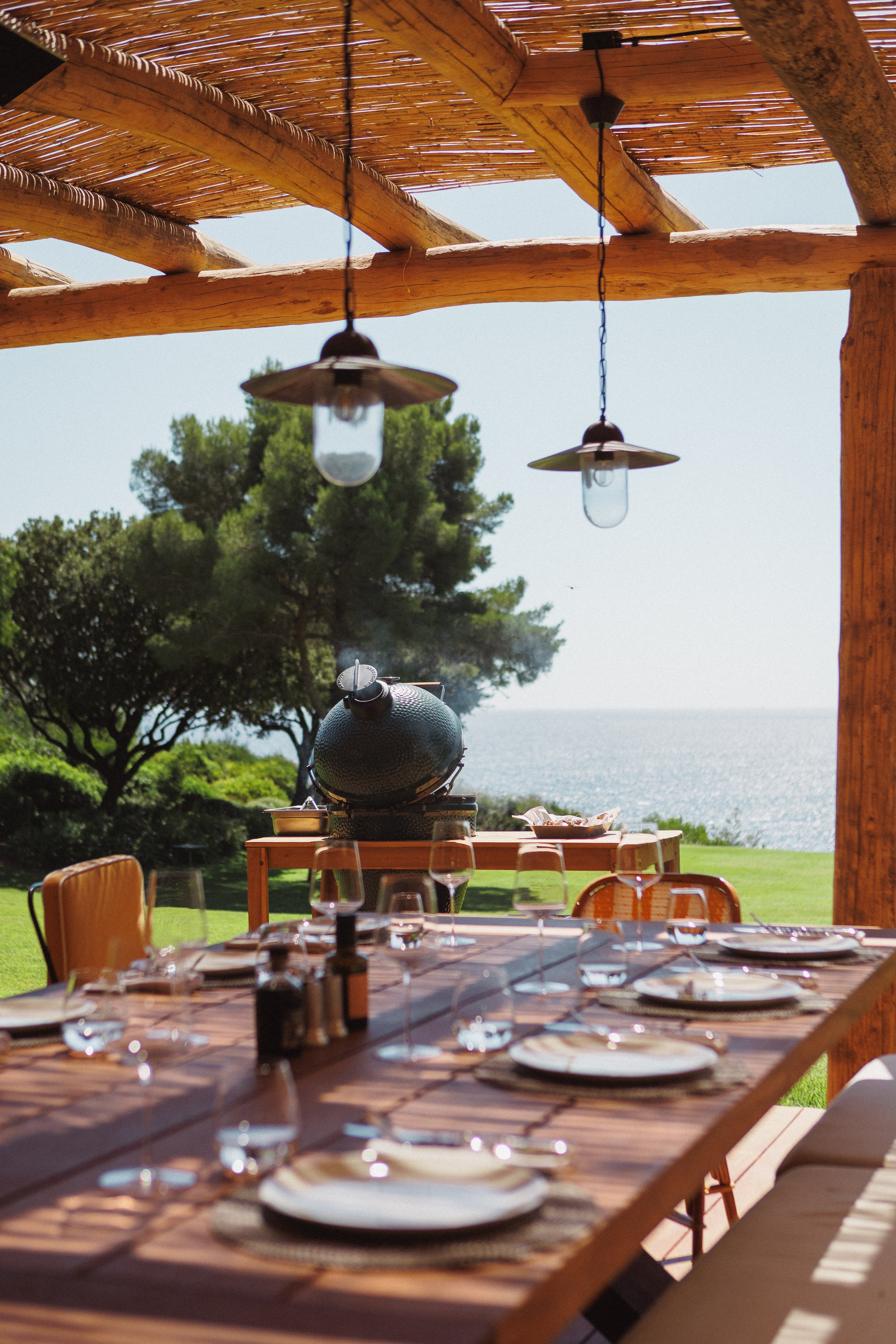 VLP_Lunch 2_©Guisarde.jpg