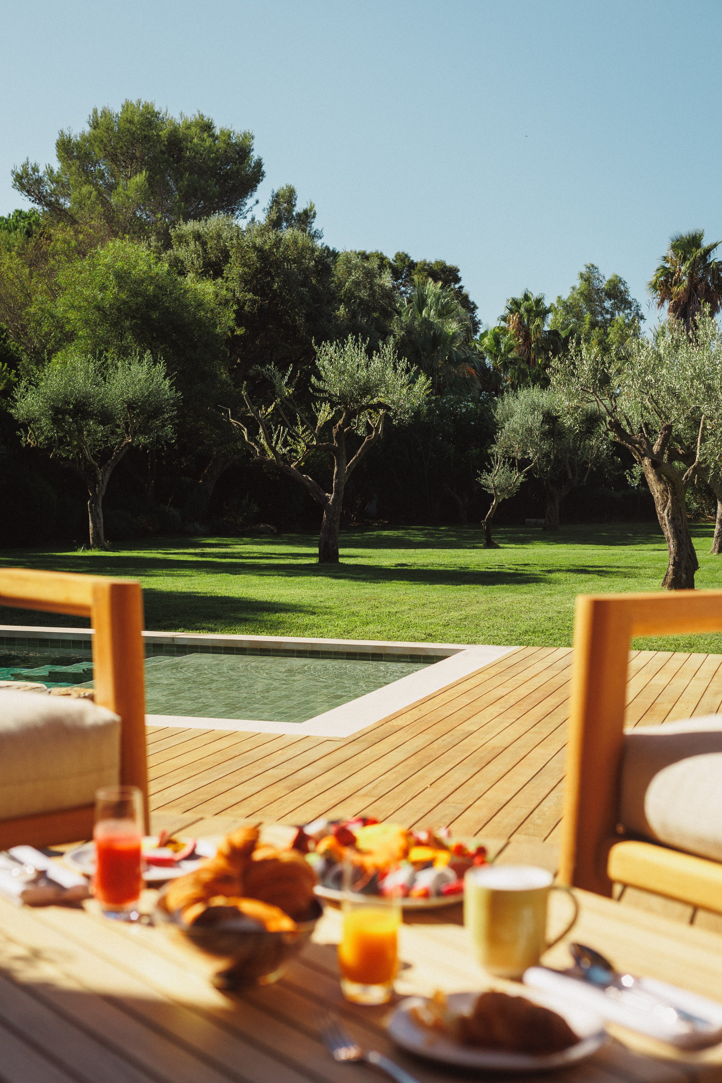 VLO_Breakfast 2_Guisarde.jpg