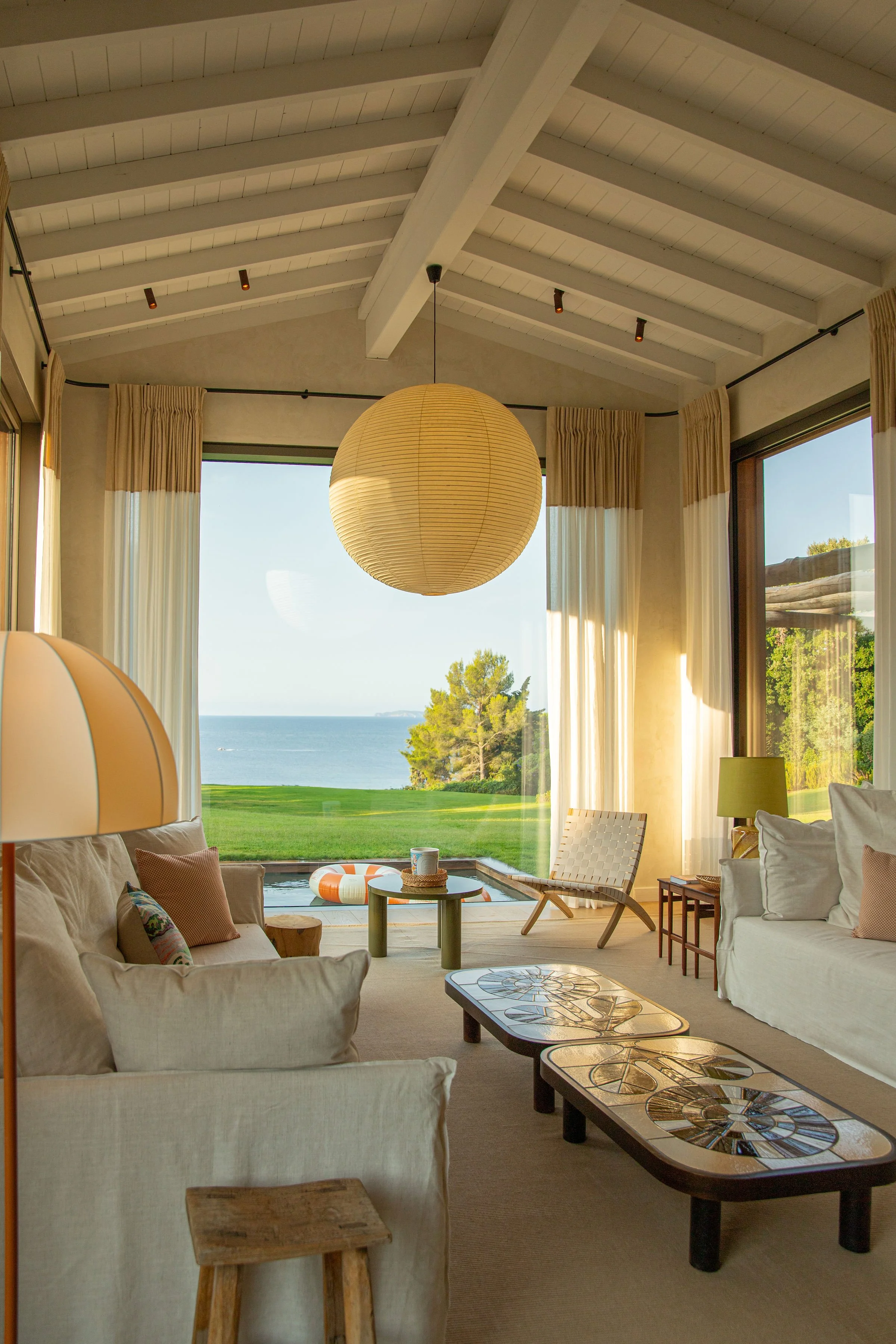 VLP_Living room 6_Lucile Godet.jpg