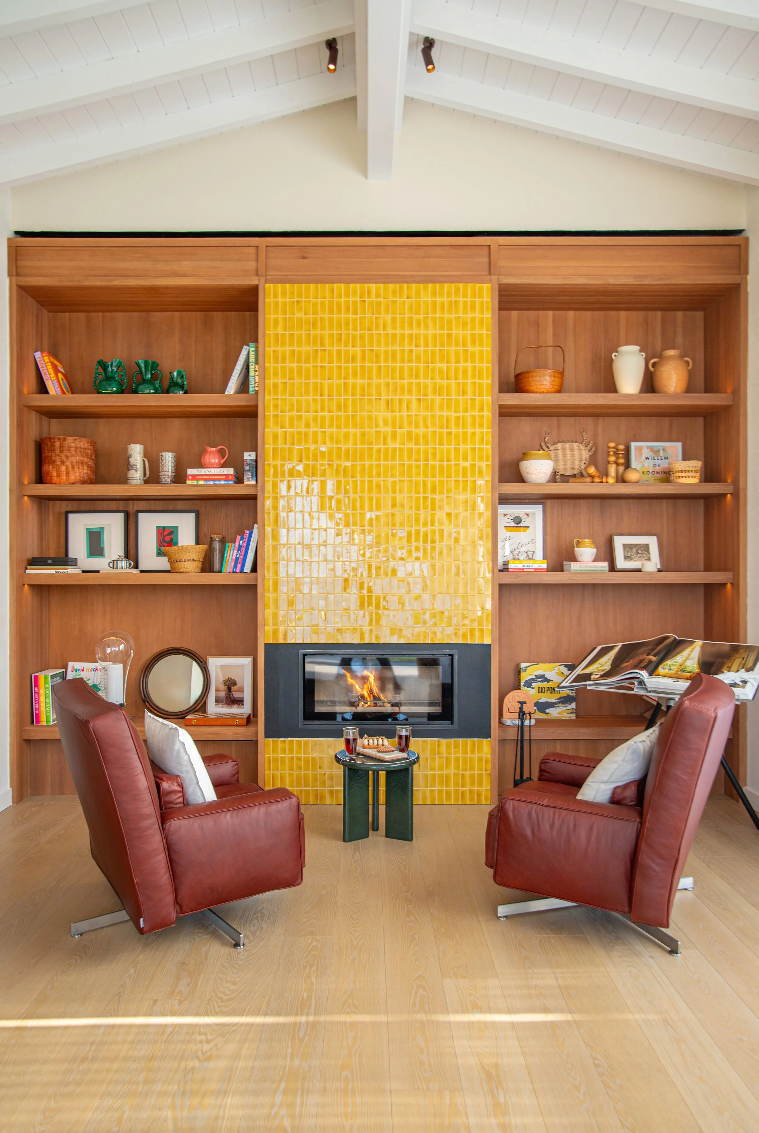 VLP_Living room 12_Lucile Godet.jpg