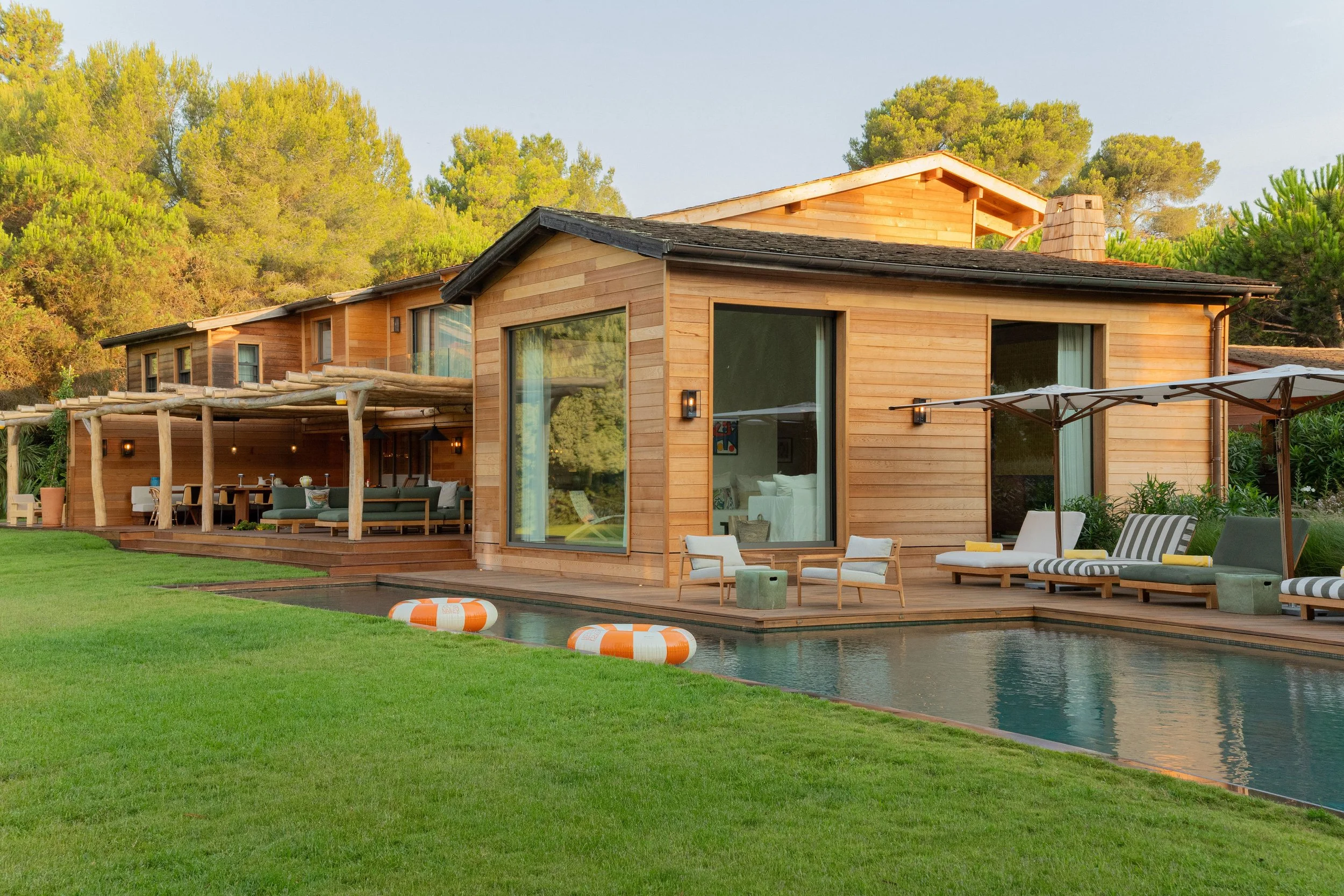 VLP_Villa 2_Lucile Godet.jpg