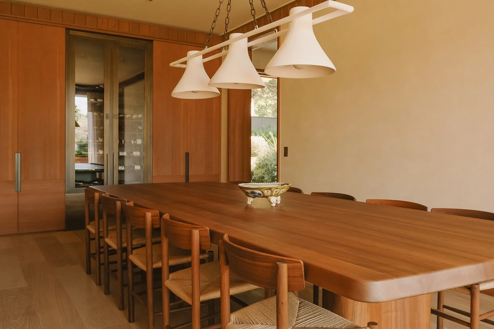 VLO_Living room 1_November Studio.jpg