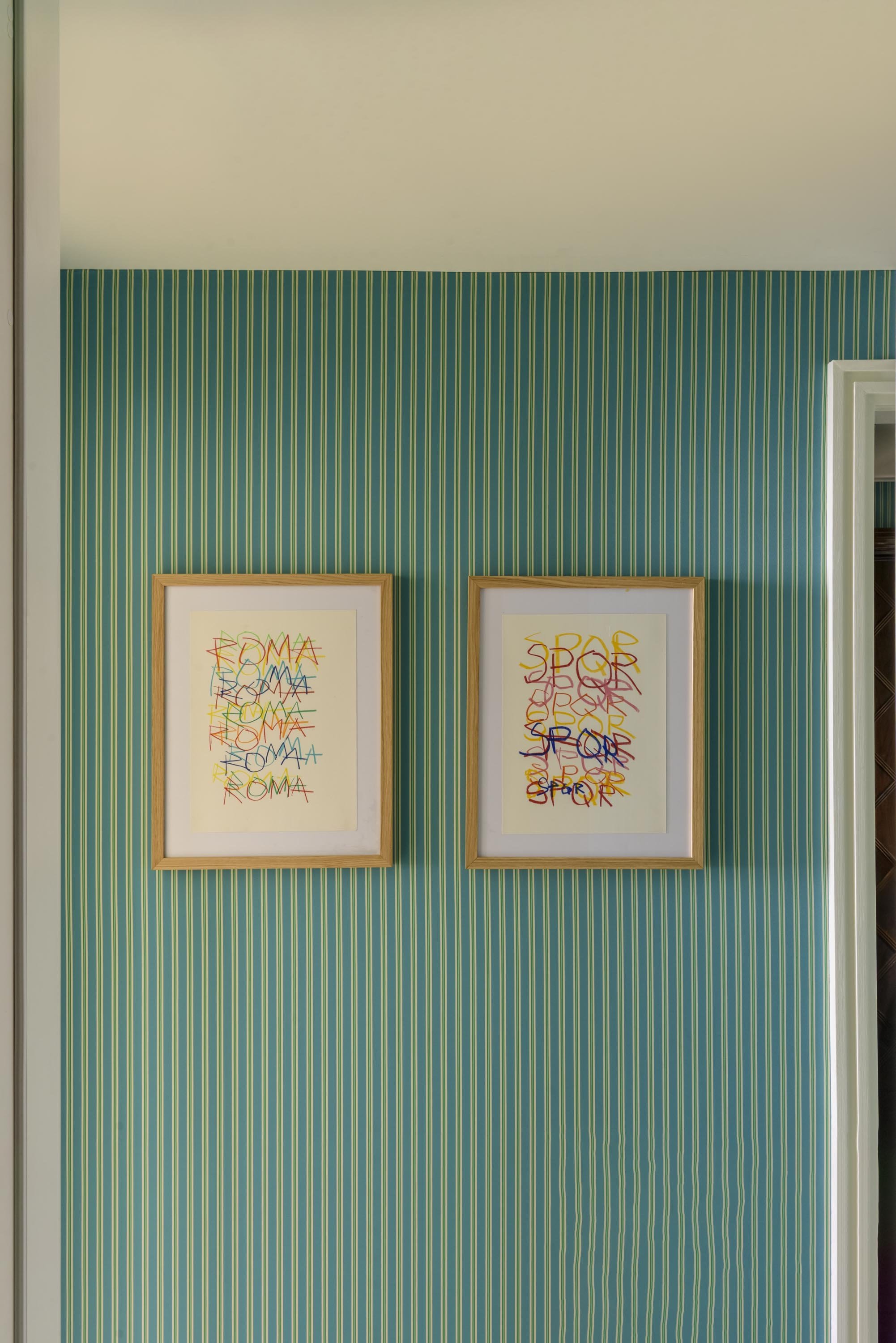 Casa Monti - Michael McGregor -PhEllerStudio-OmarGolli -13_v.jpg