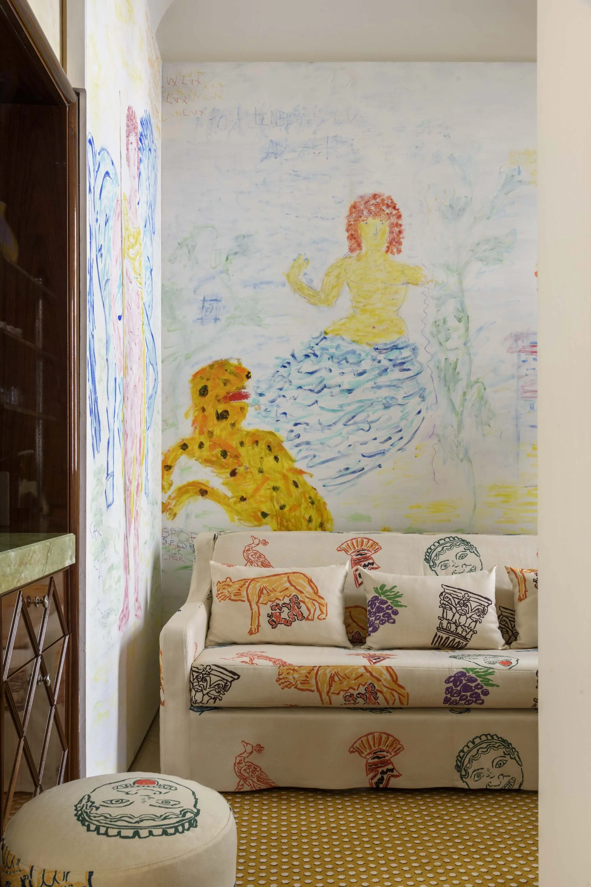 Casa Monti - Michael McGregor -PhEllerStudio-OmarGolli -1.jpg
