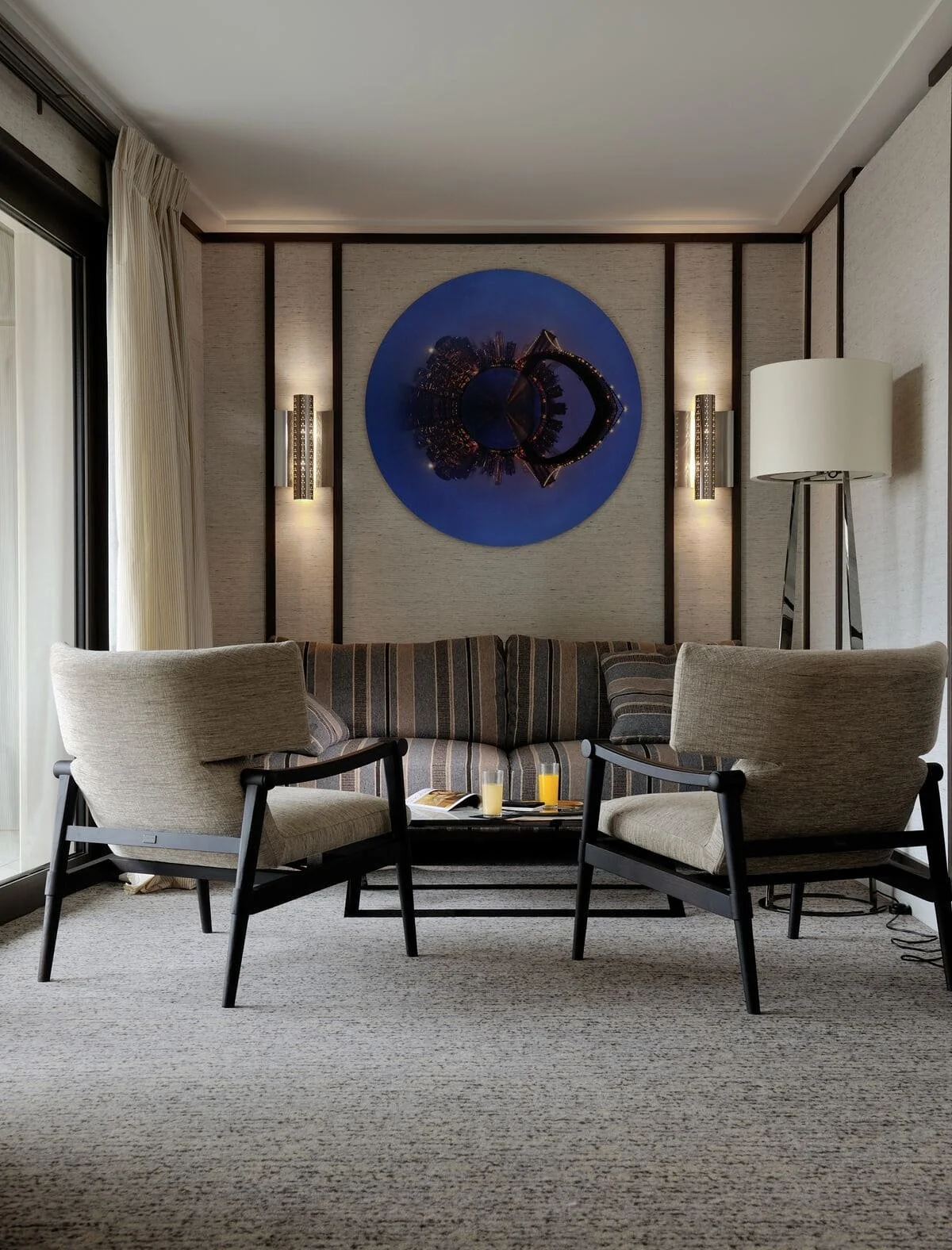 Villa Maïa - Suite2 ©Studio Erick Saillet.jpg