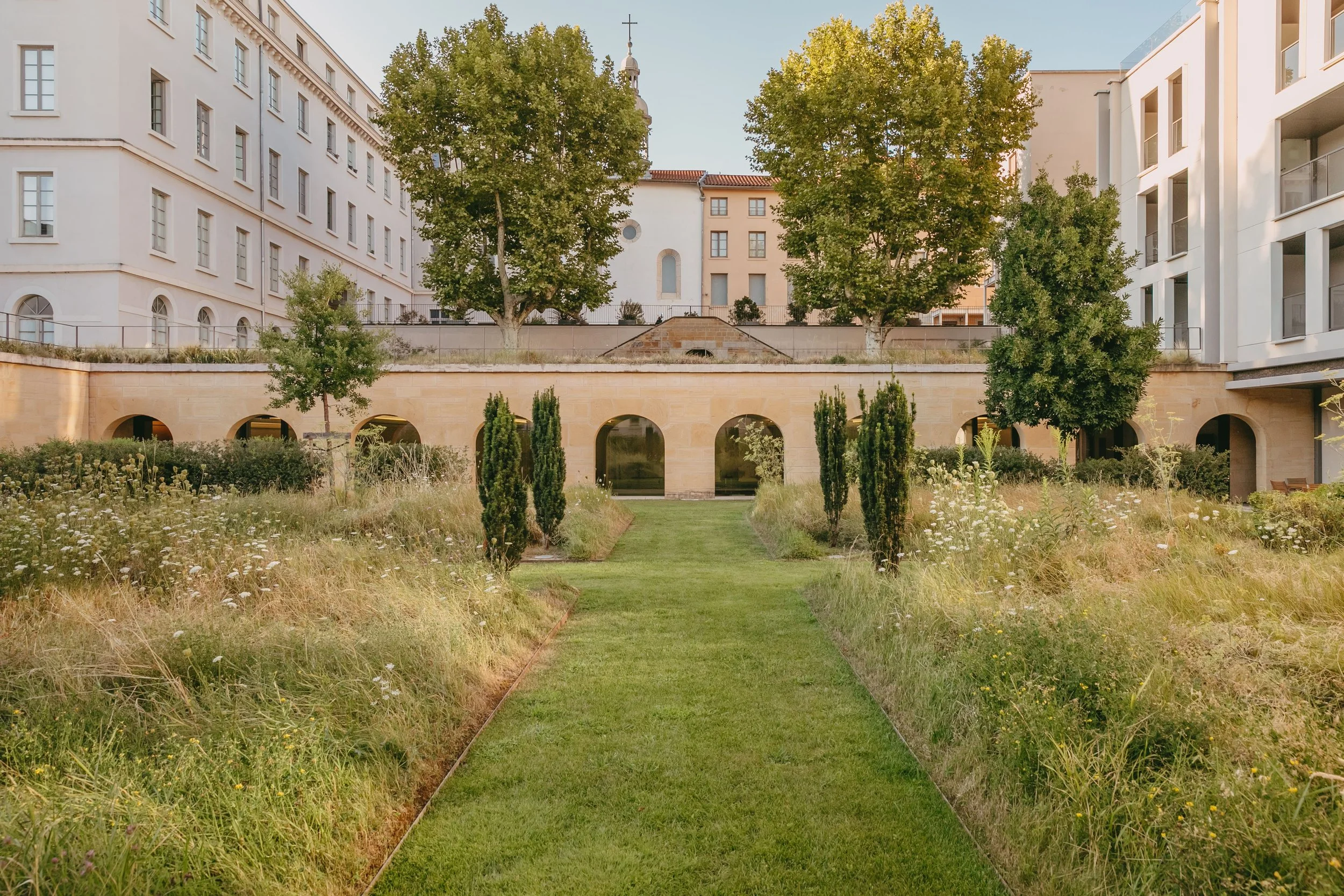 Garden-Villa-Maïa-Hôtel_November_Studio.jpg