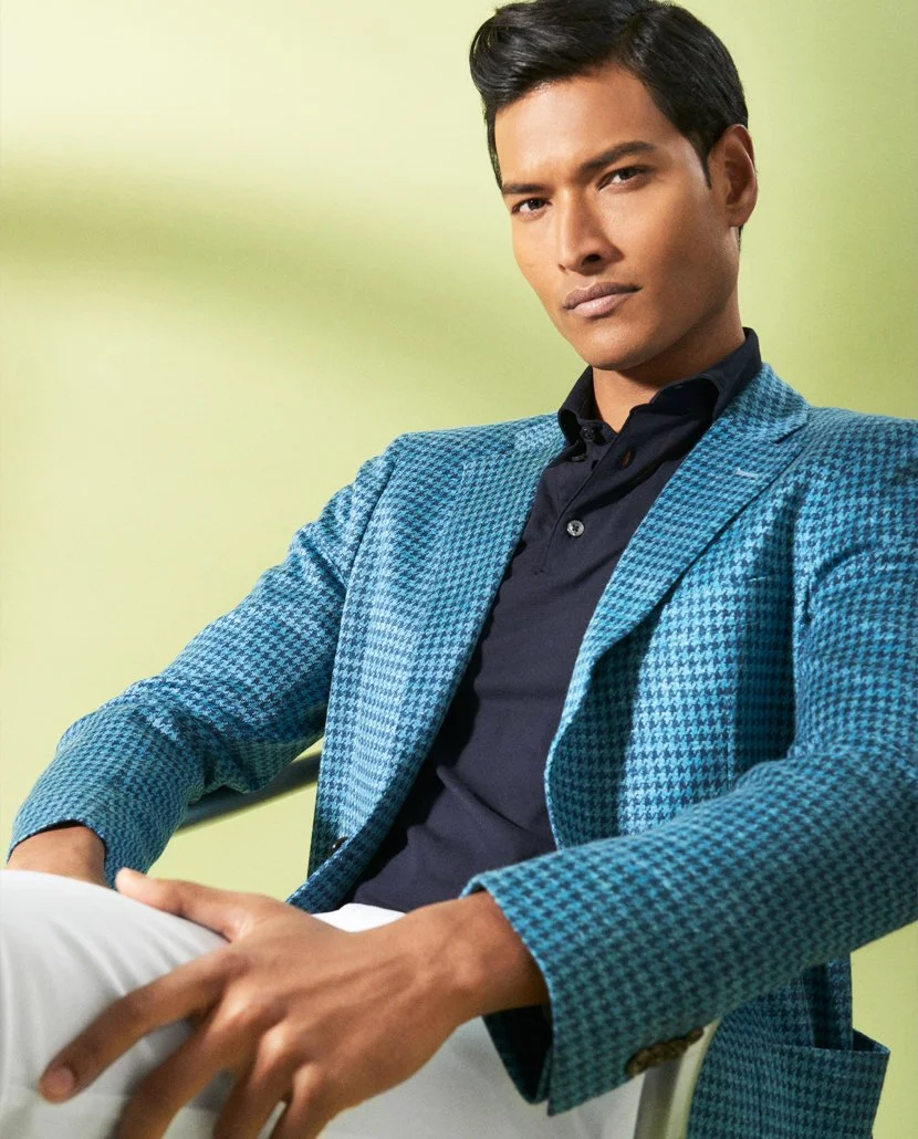 Eredipisano-SS22-Collection-8.jpg