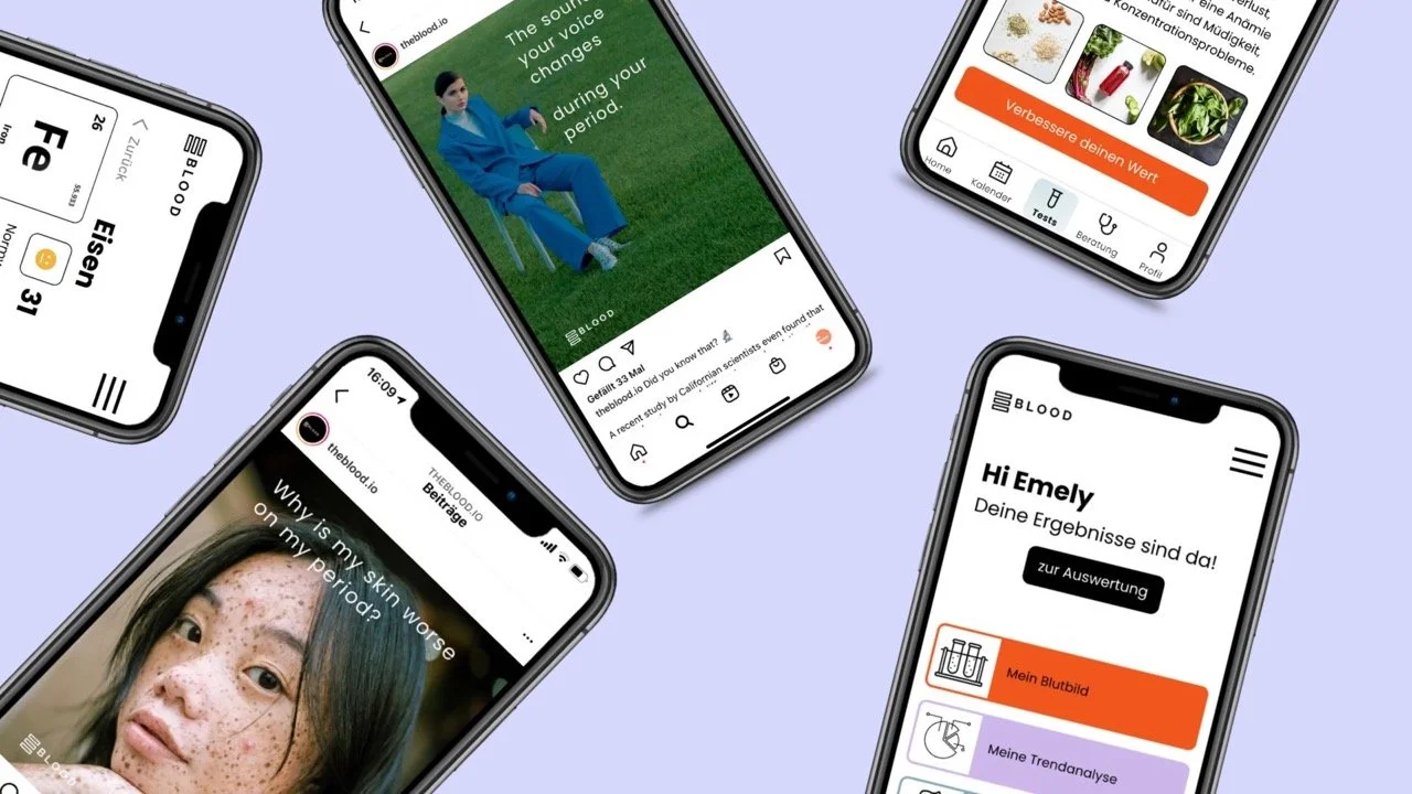 The_Blood2_2450x Large.jpeg