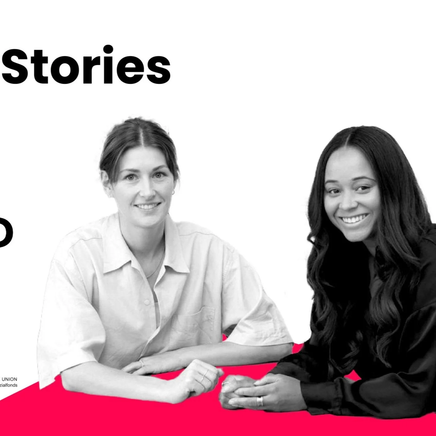Startup-Stories-theblood-scaled.jpg