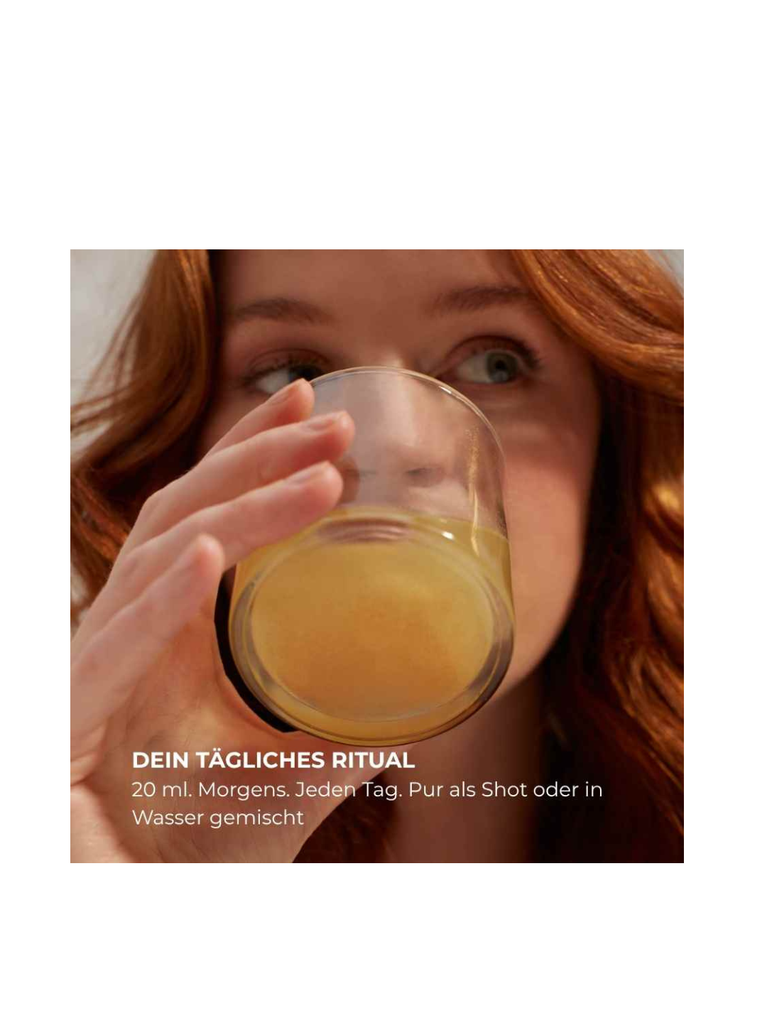 (German) (6).png