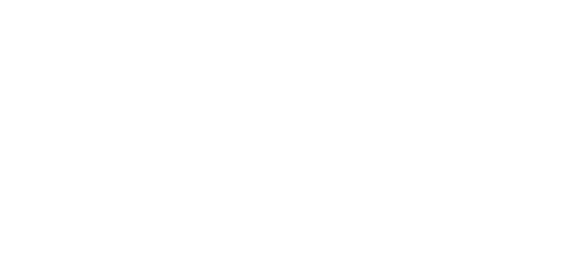 www.theblood.io