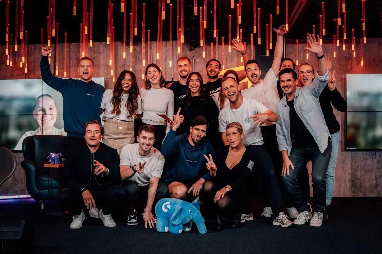 088d2ce7-2ed1-4da7-957e-5e9dd04ce5e7 Large.jpeg