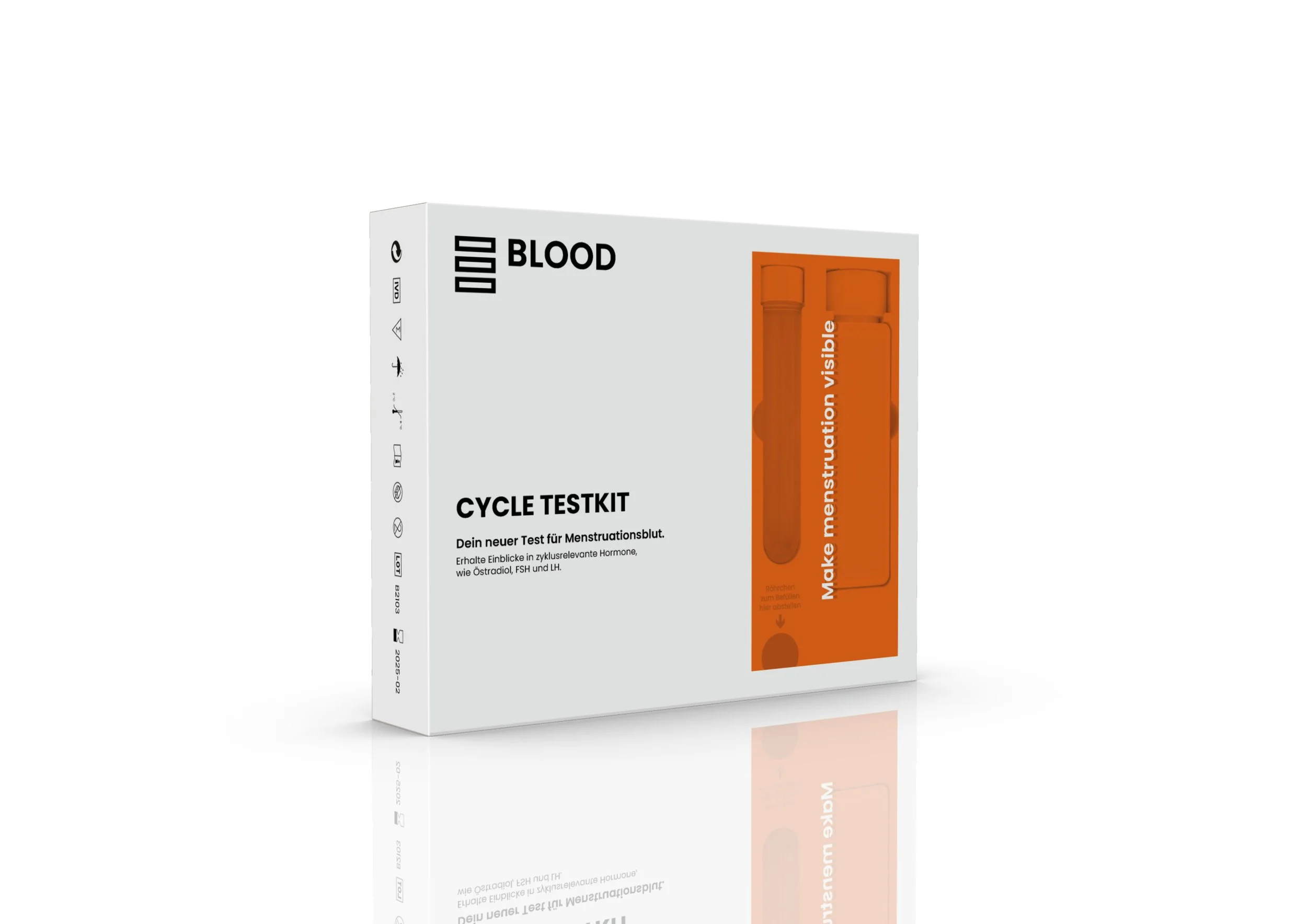 THE_BLOOD_TESTKIT_CYCLE_001.jpg