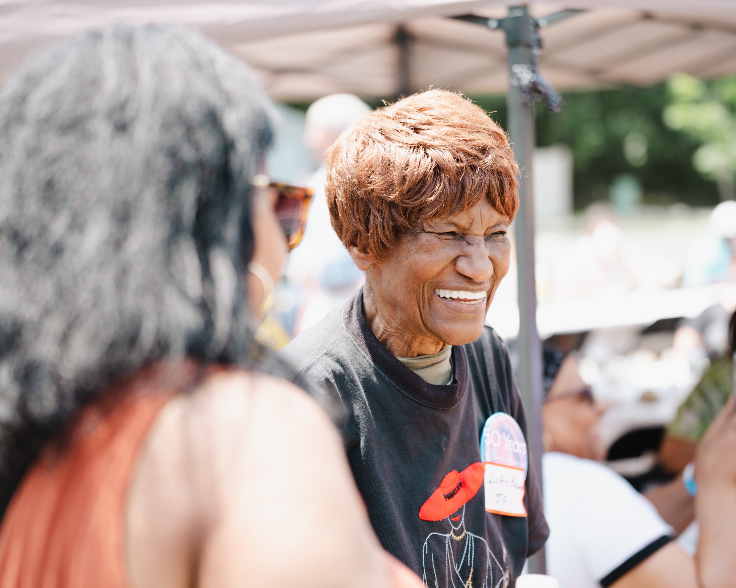 PCV Picnic 8.jpg