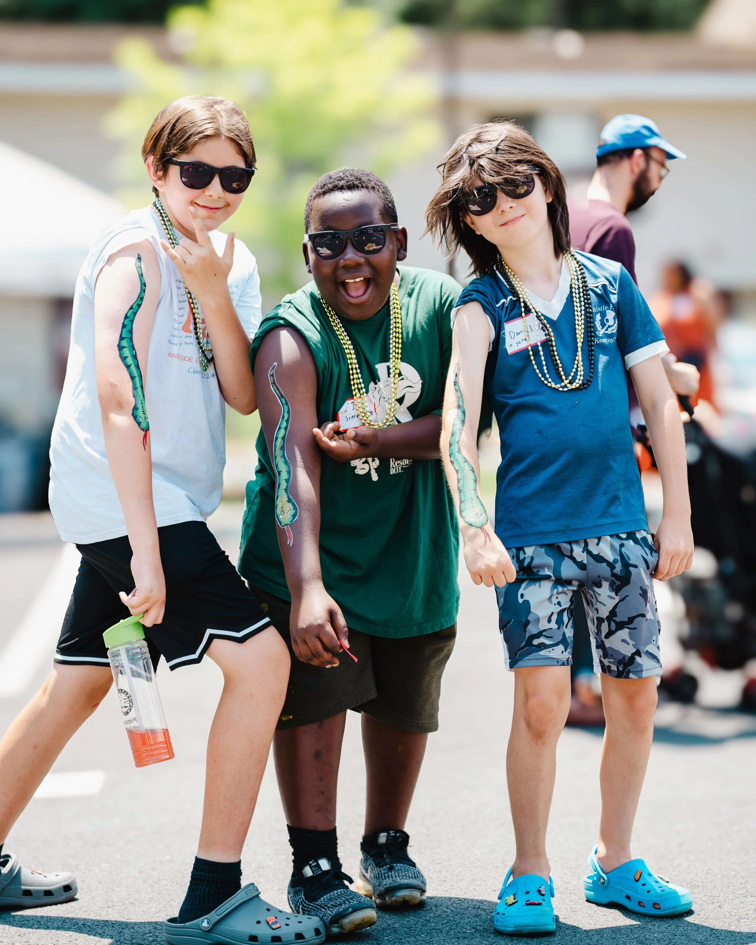 PCV Picnic 9.jpg