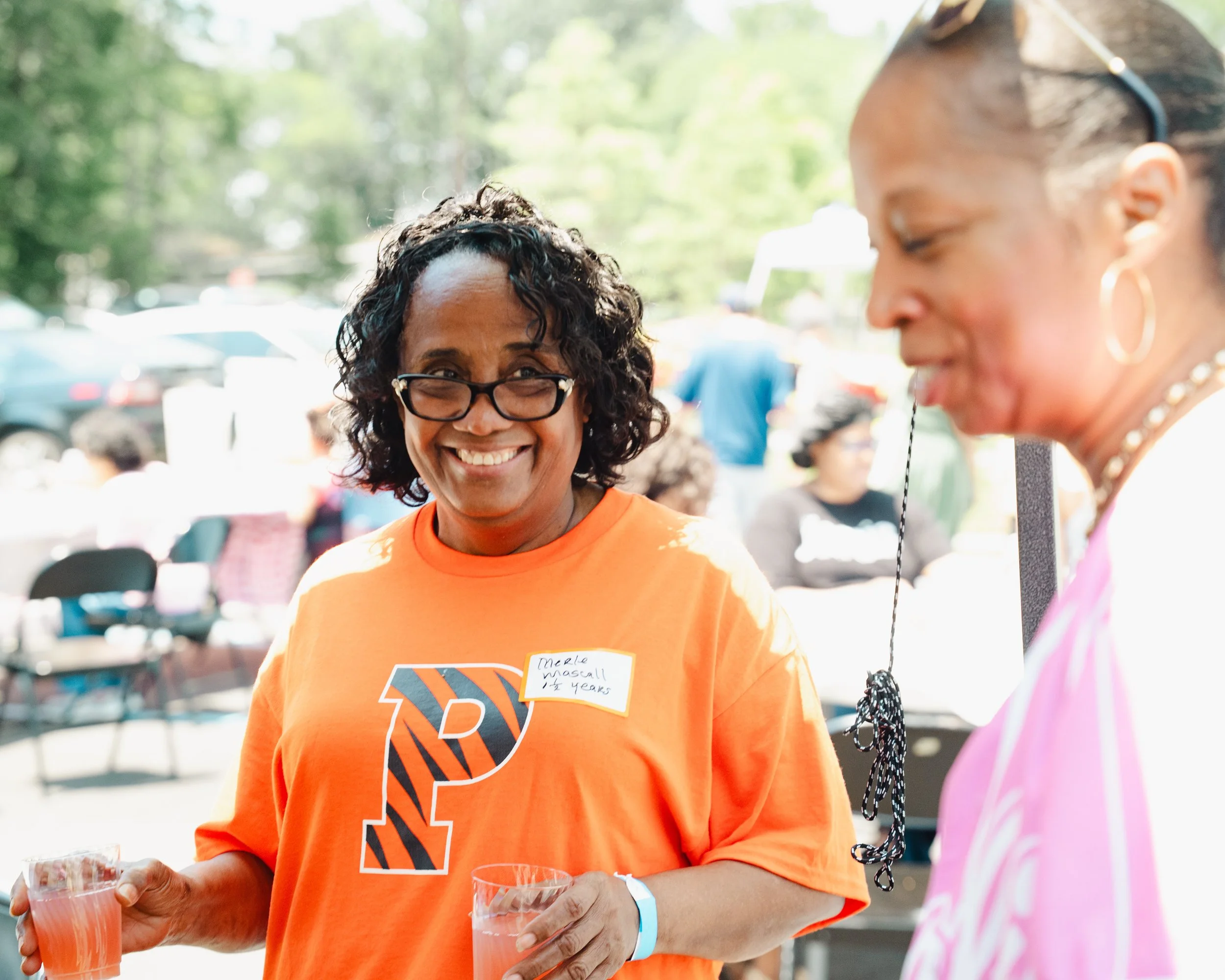 PCV Picnic 11.jpg